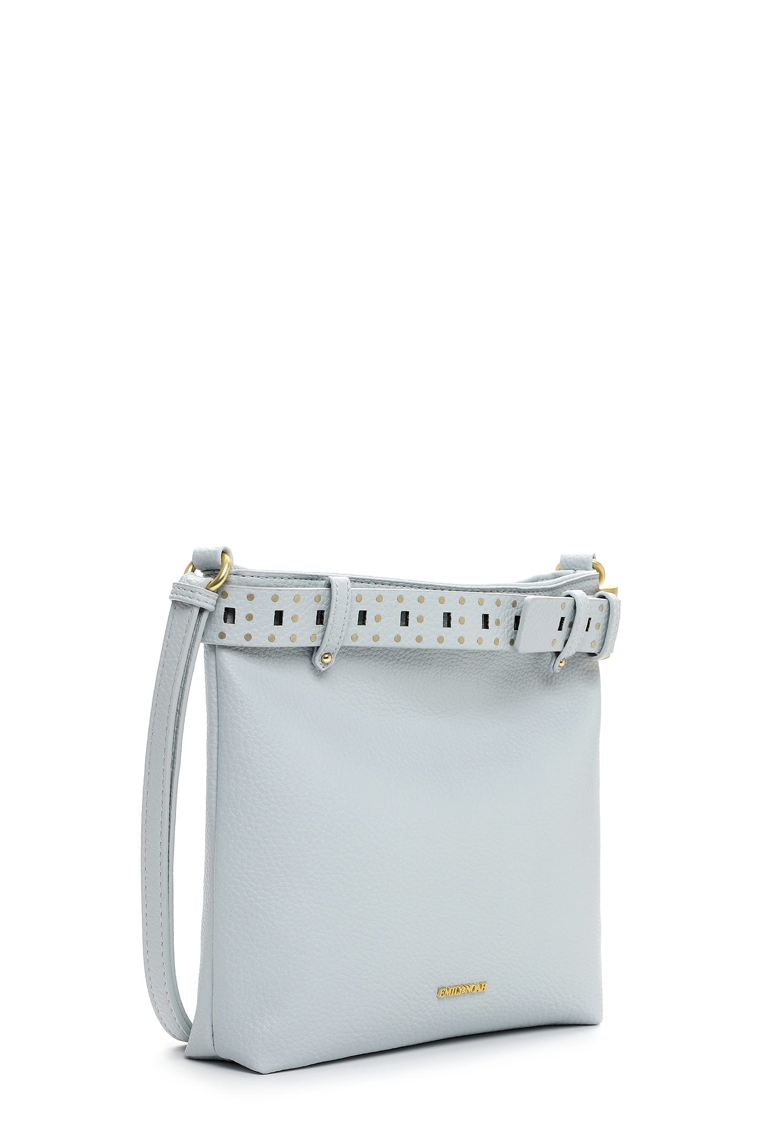 EMILY & NOAH Umhängetasche »Umhängetasche E&N Justine«