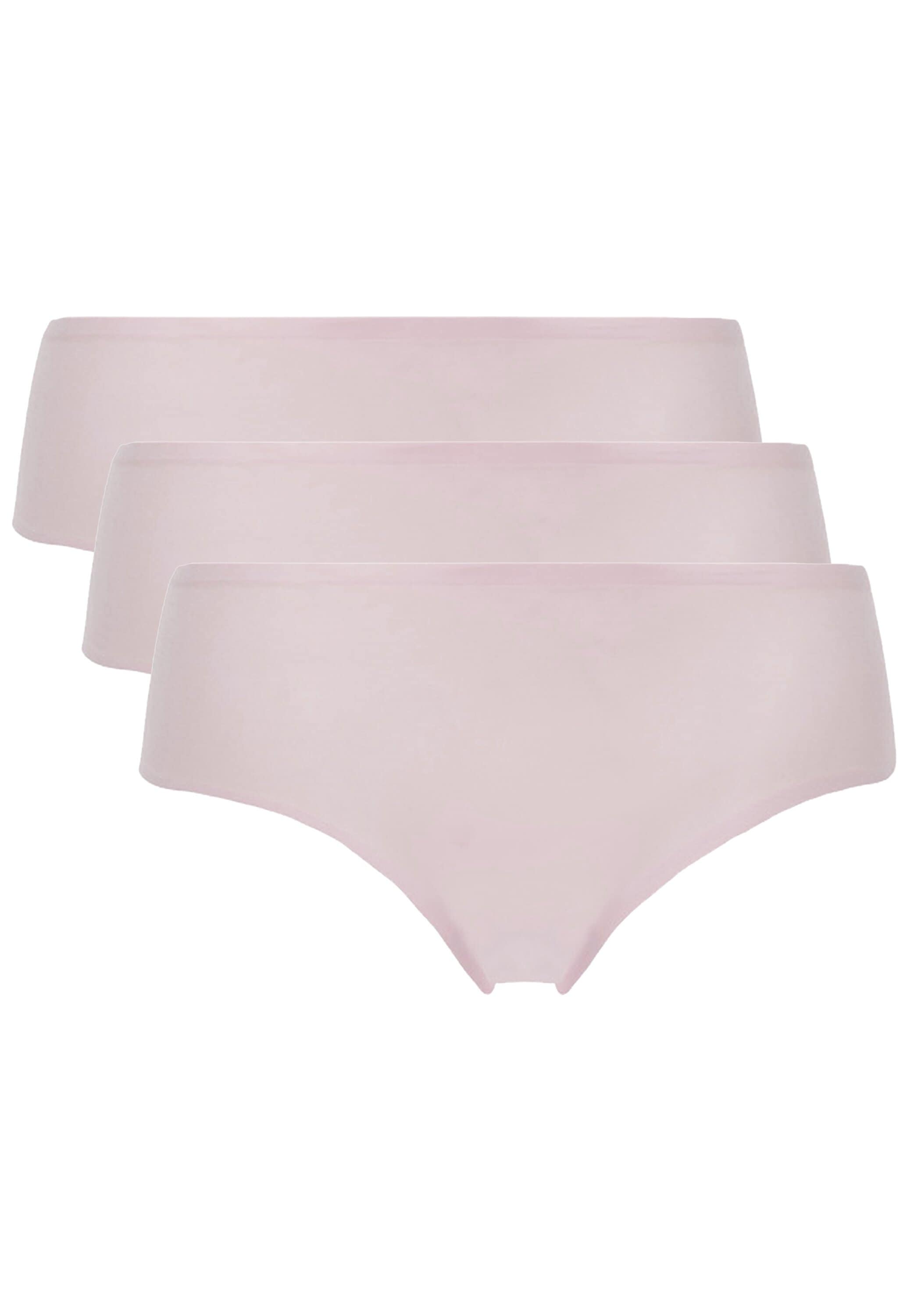 Chantelle Panty »Panty SOFTSTRETCH 3er Pack«