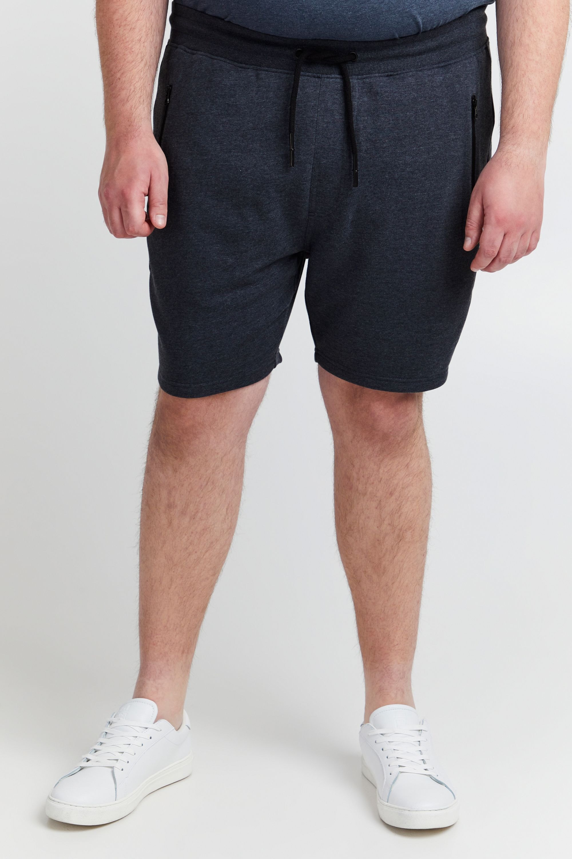 !Solid Sweatshorts »Sweatshorts SDTaras BT«