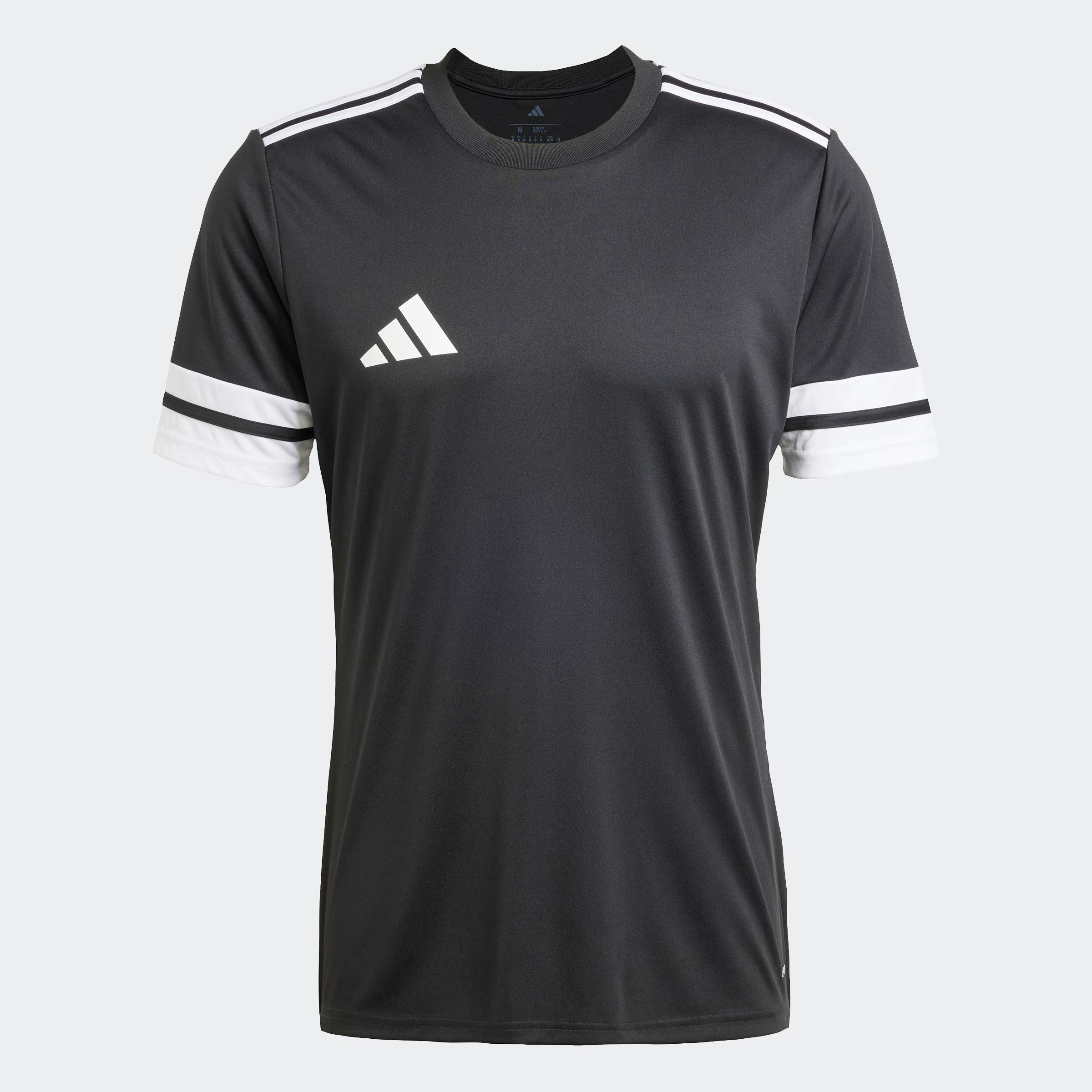 adidas Performance Fußballtrikot »SQUA25 JSY M«