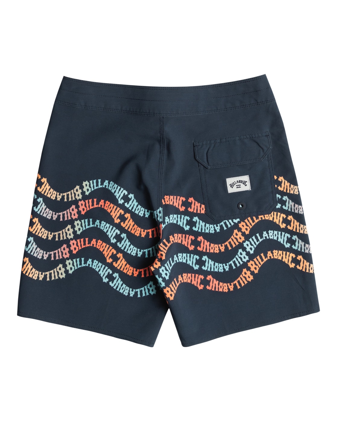 Billabong Boardshorts »Sundays Pro«