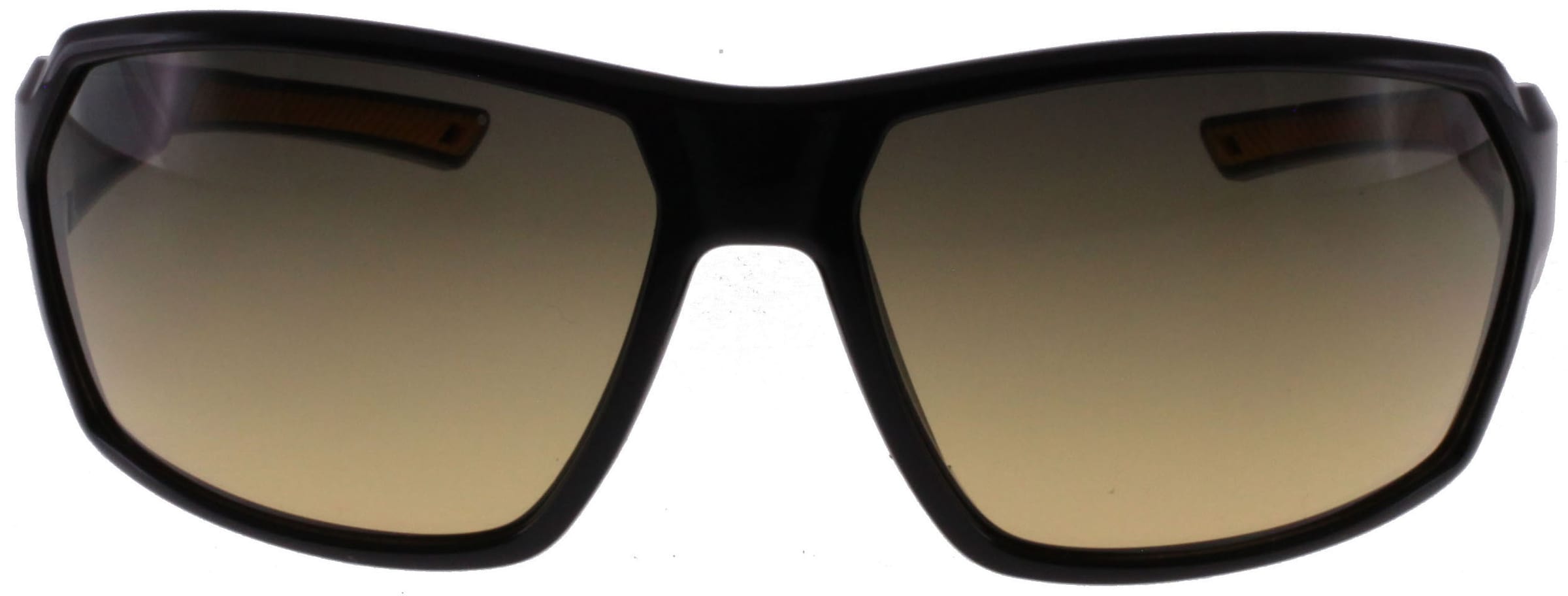 BACK IN BLACK Eyewear Sonnenbrille