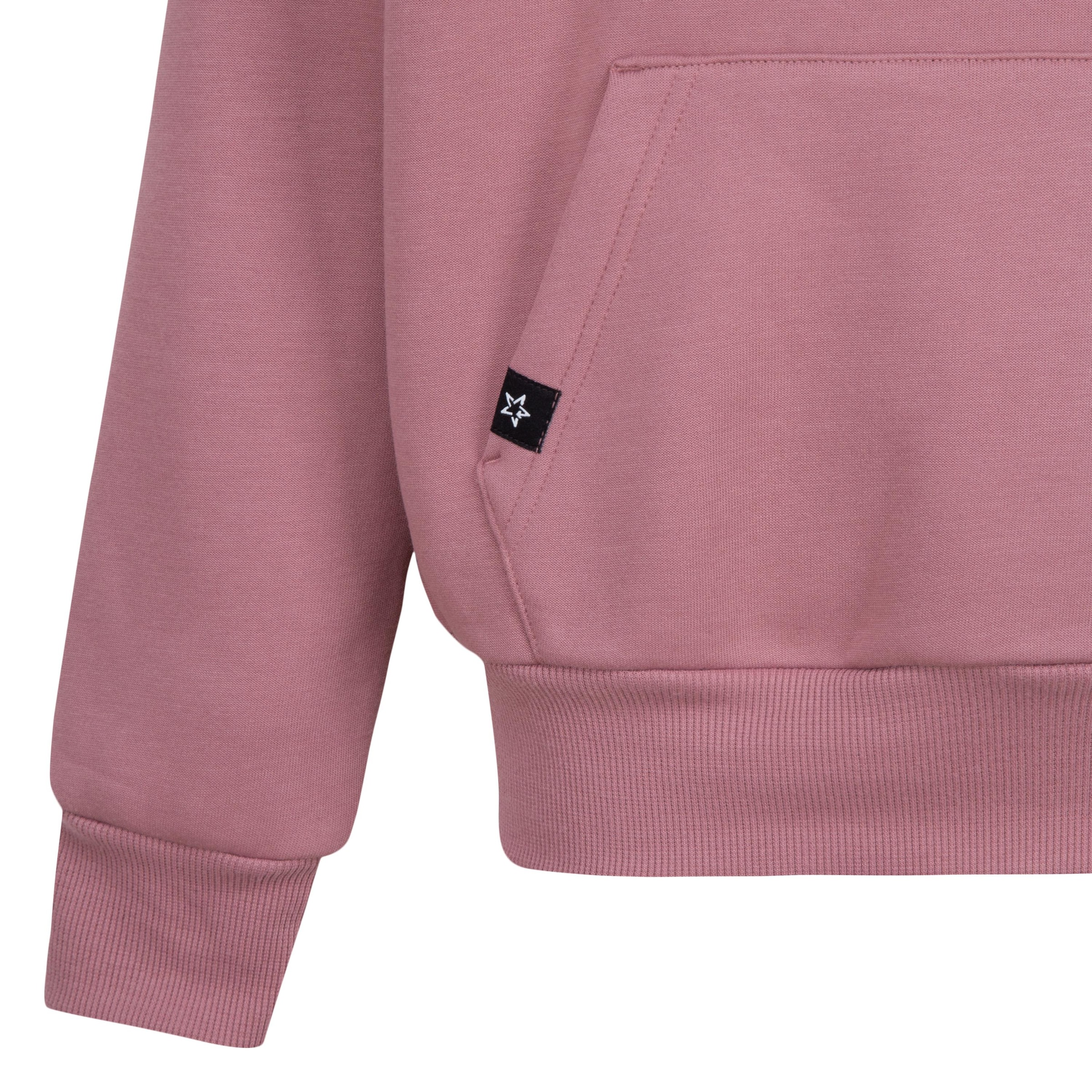 Converse Kapuzensweatshirt »für Kinder« für Kinder