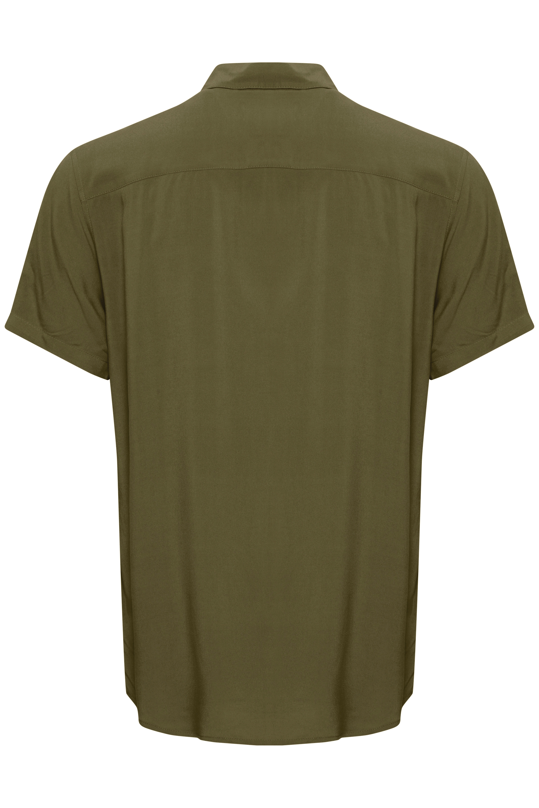Blend Langarmhemd »BHELLIOT SHIRT NOOS«