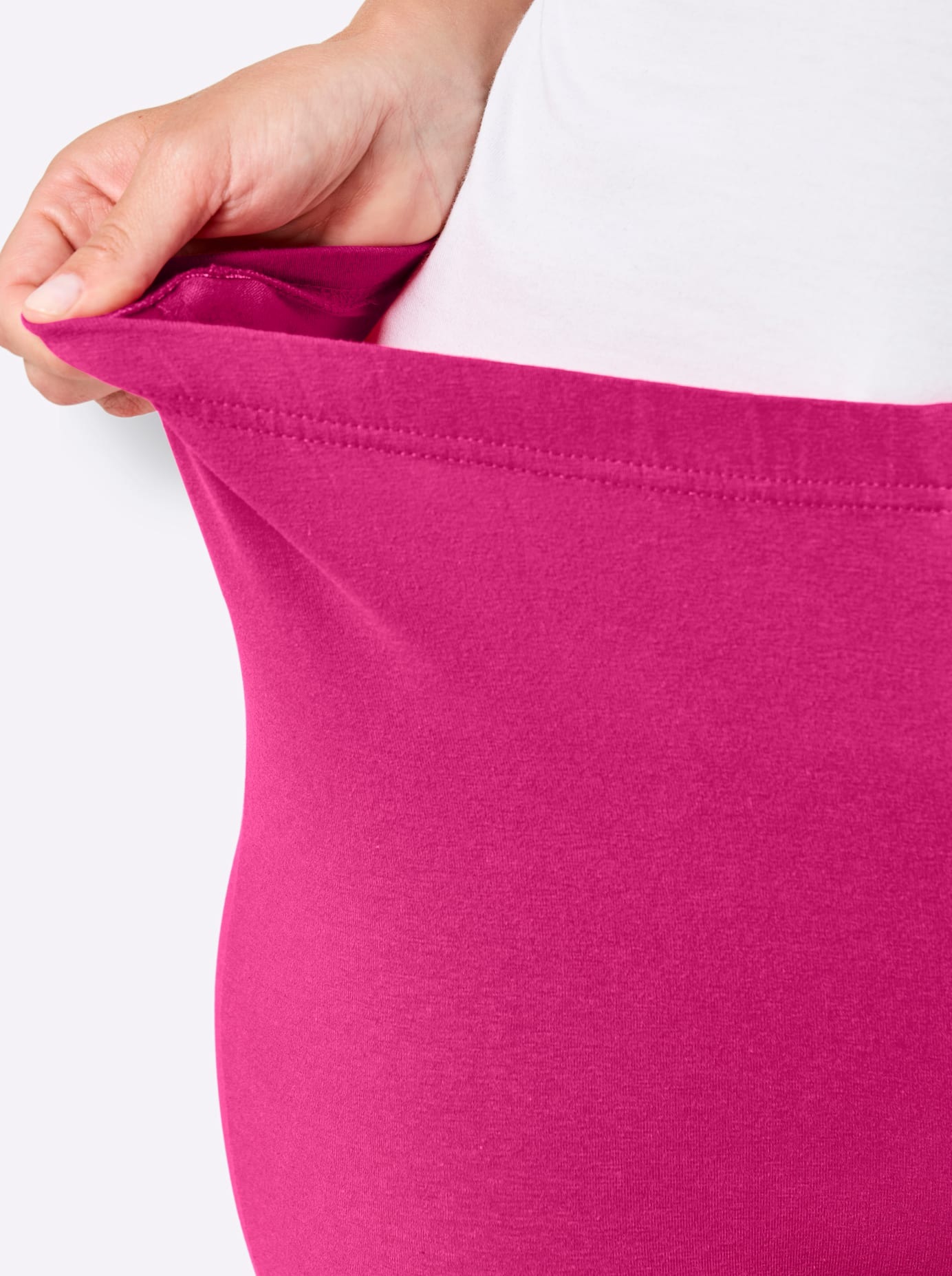 feel good Leggings
