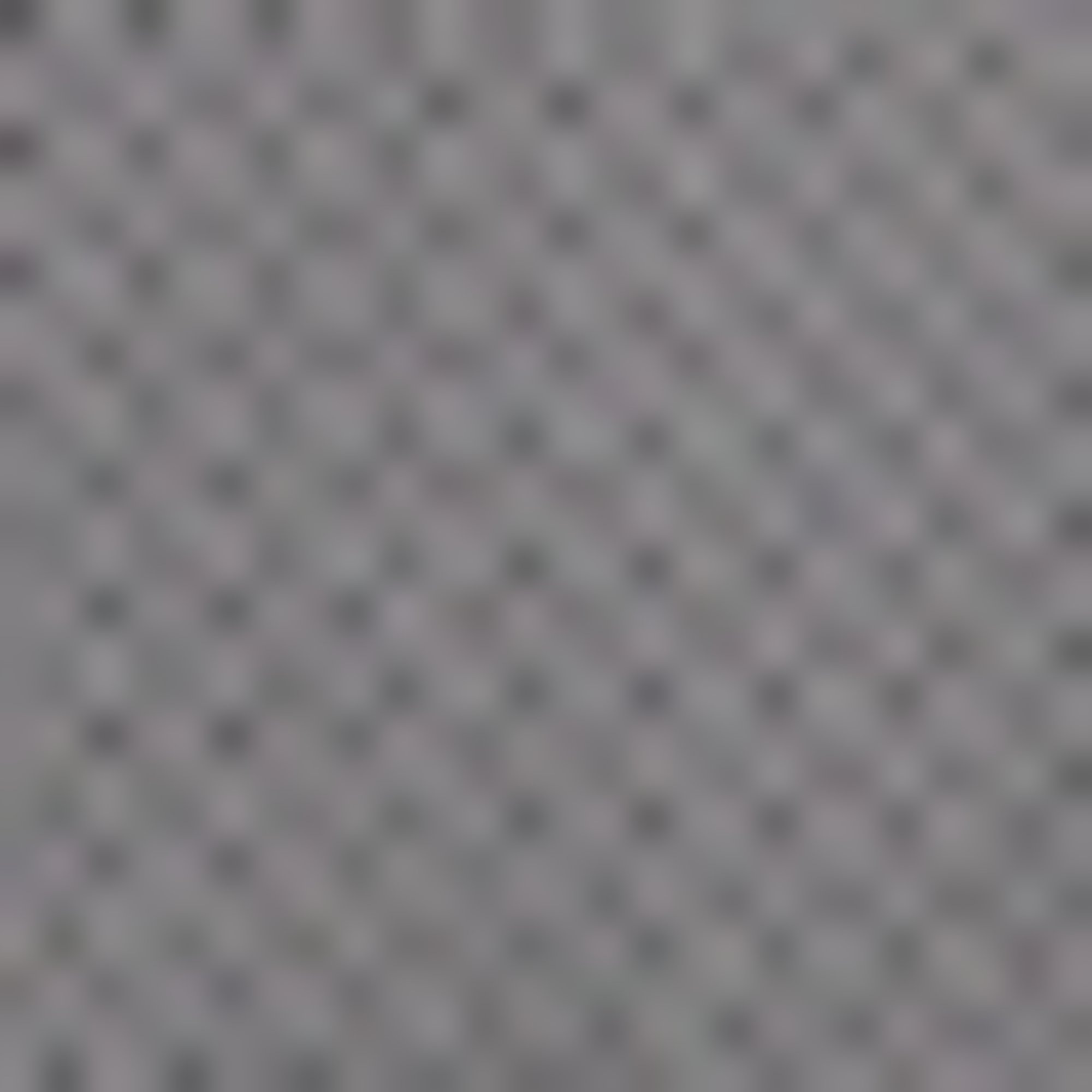 BOSS Krawatte »H-Tie 7,5 cm« mit Jacquard-Struktur