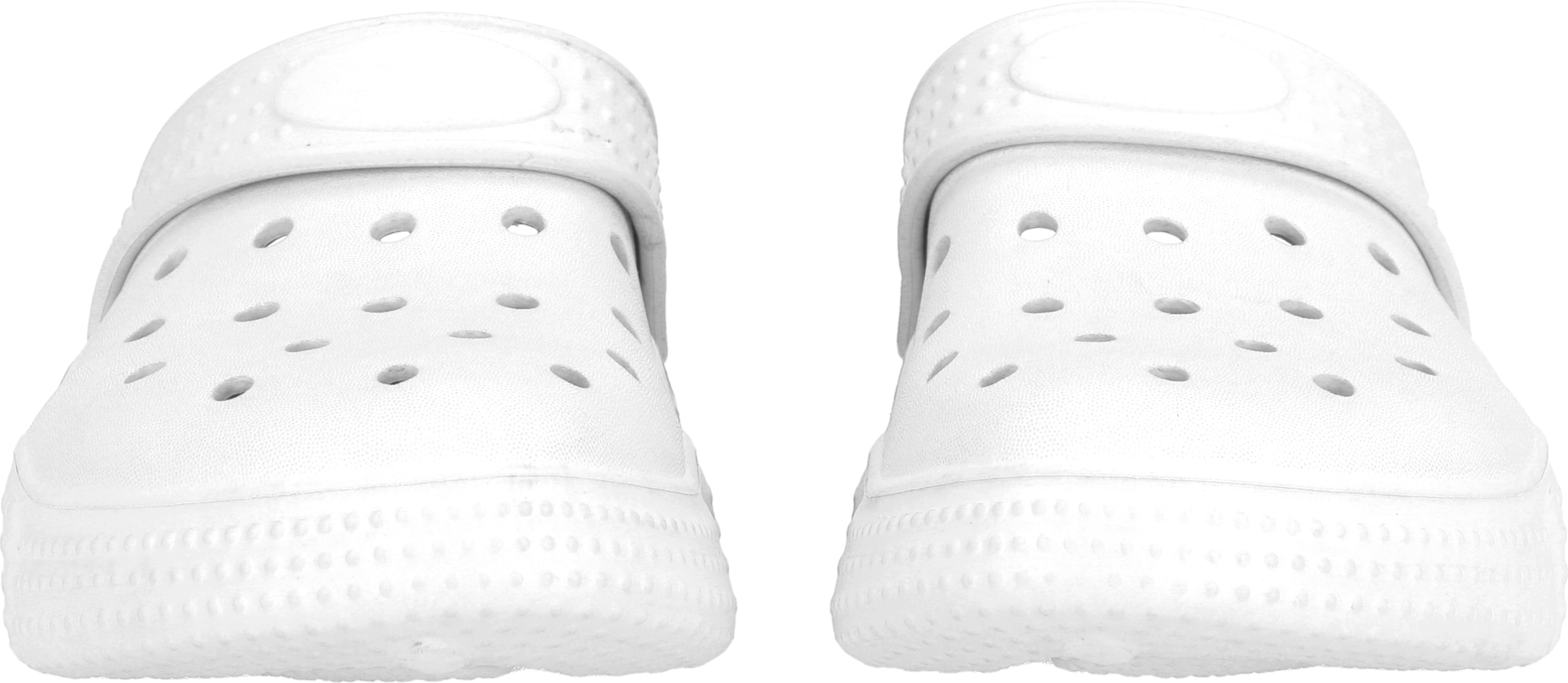CRUZ Sandale »Pastown W Eva Sandal«