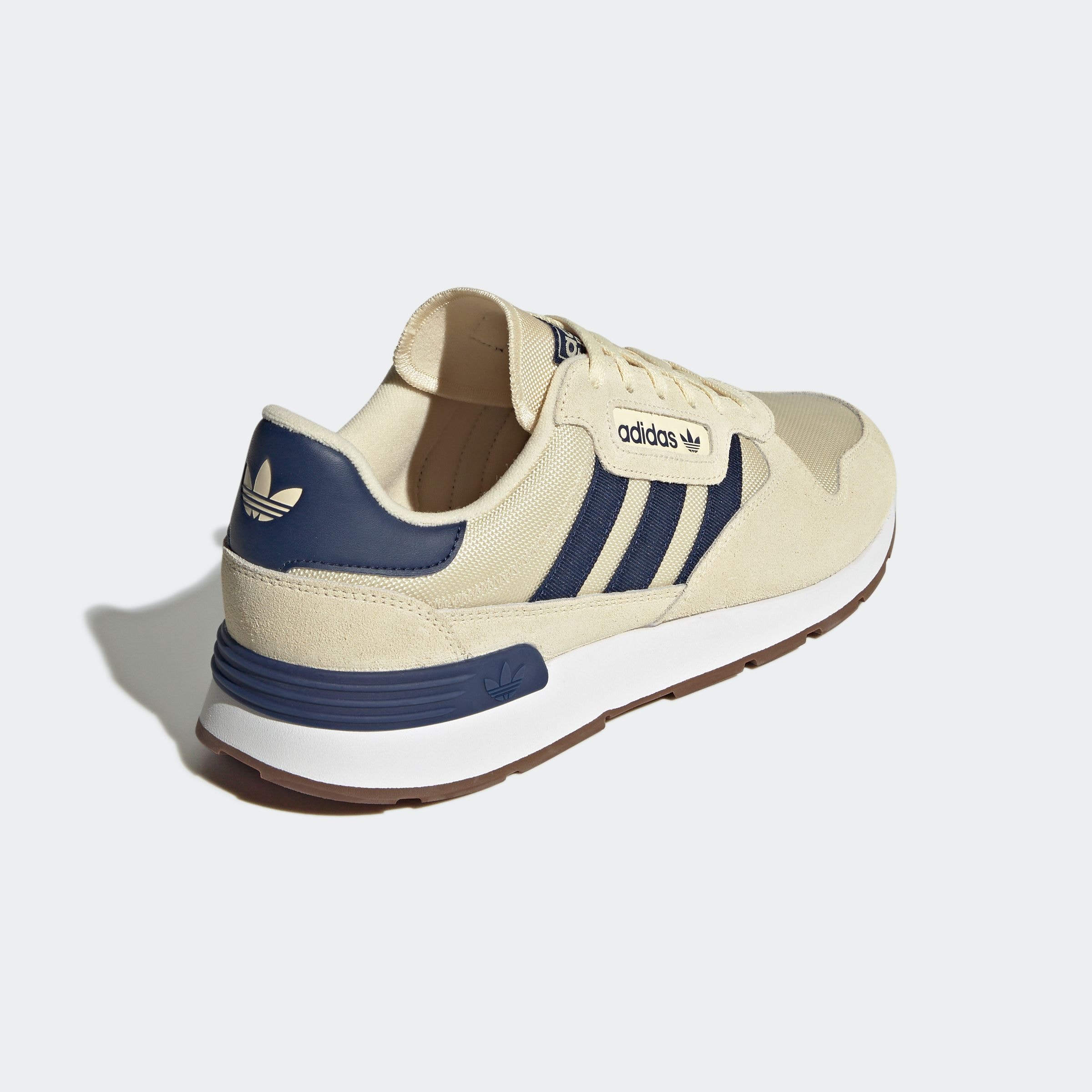 adidas Originals Sneaker »TREZIOD 2.0«