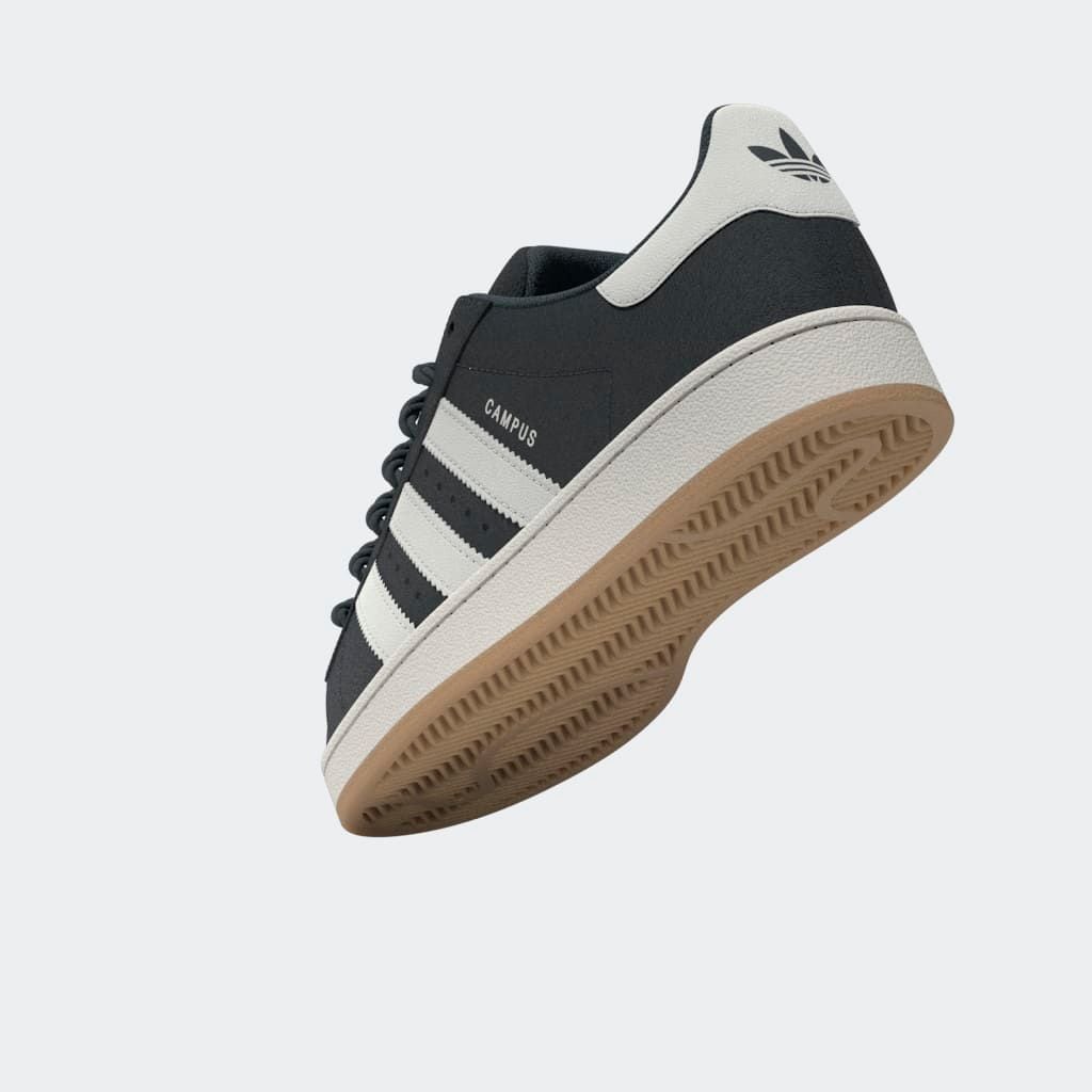 adidas Originals Sneaker »CAMPUS 00S«