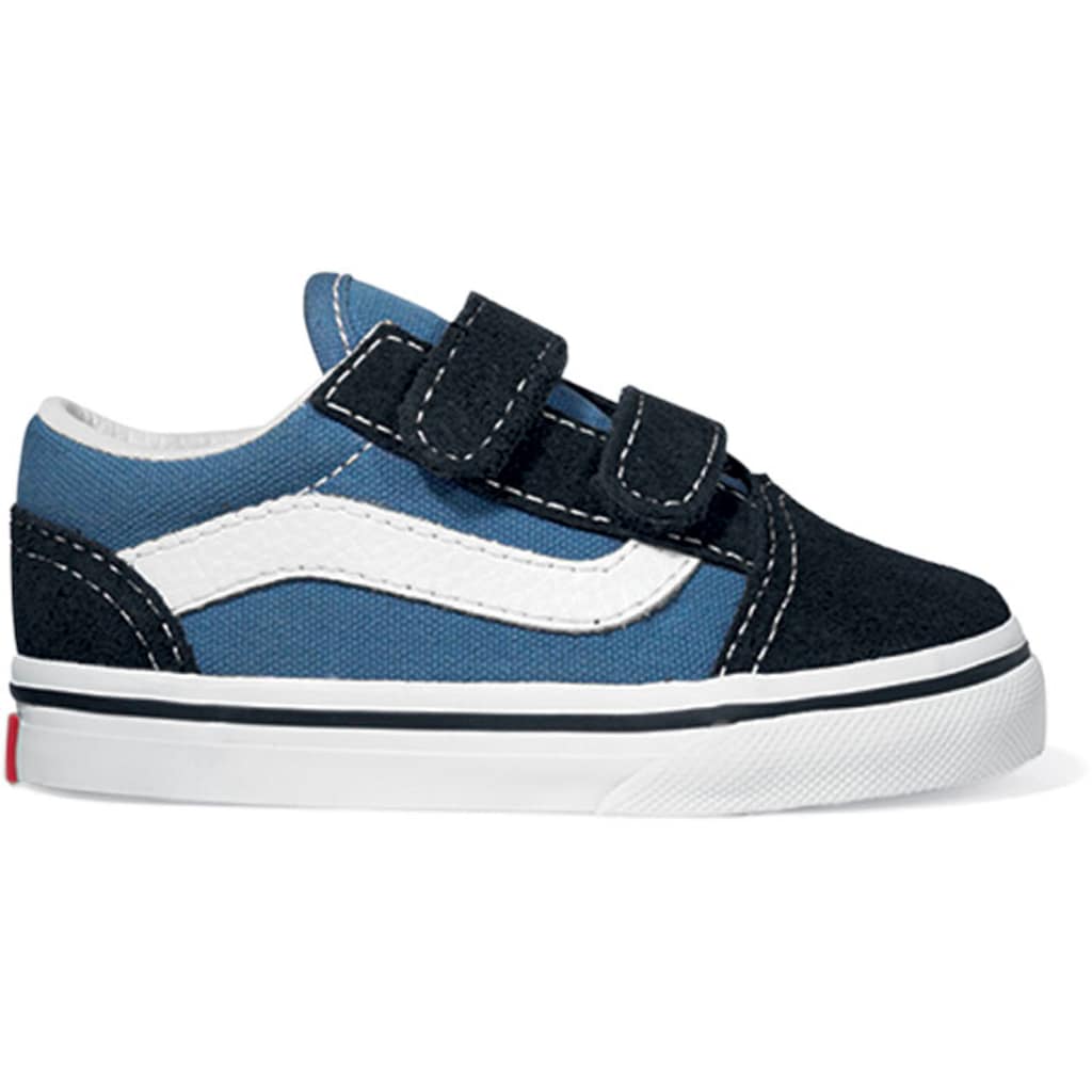 Vans Sneaker »Old Skool«