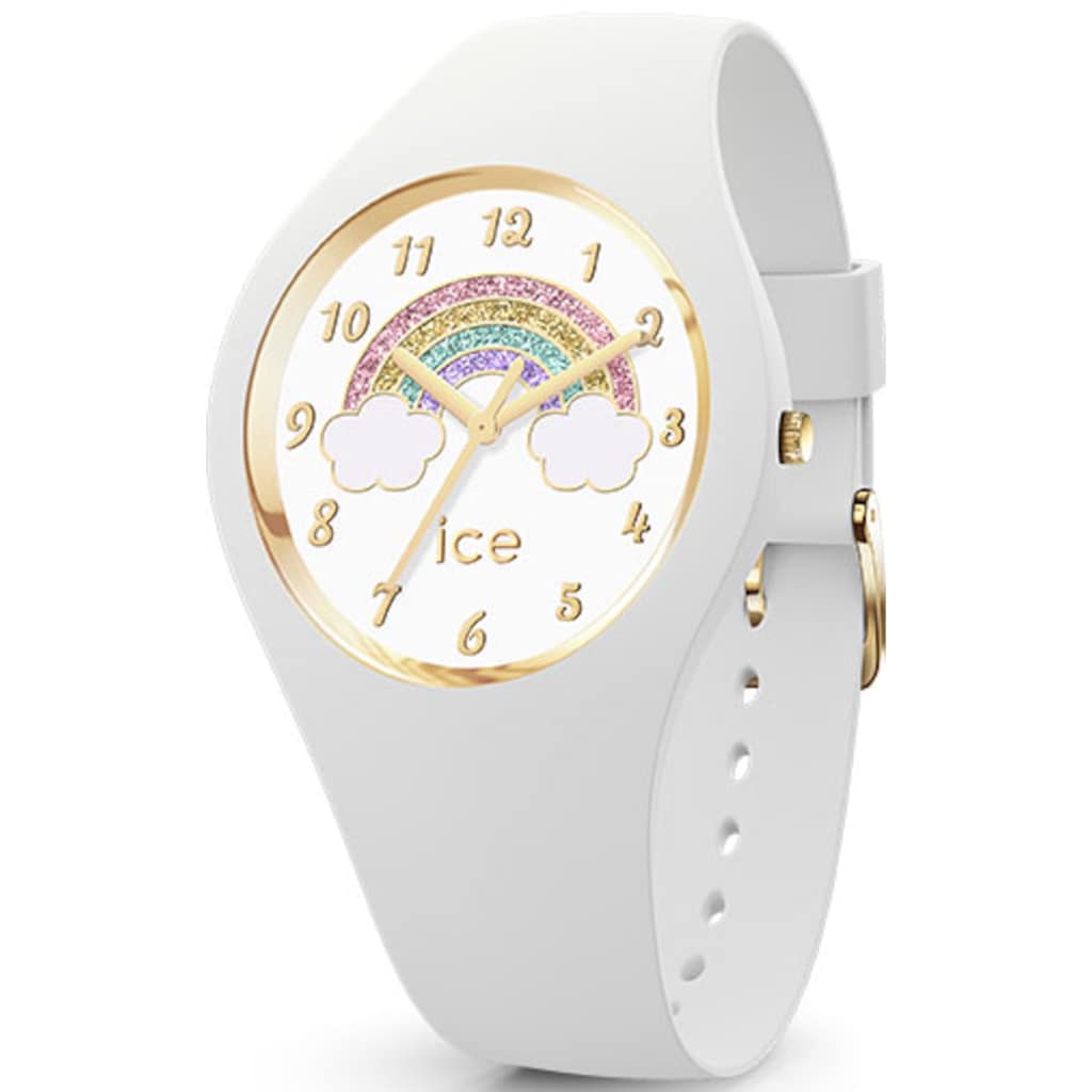 ice-watch Quarzuhr »ICE fantasia, 017889«