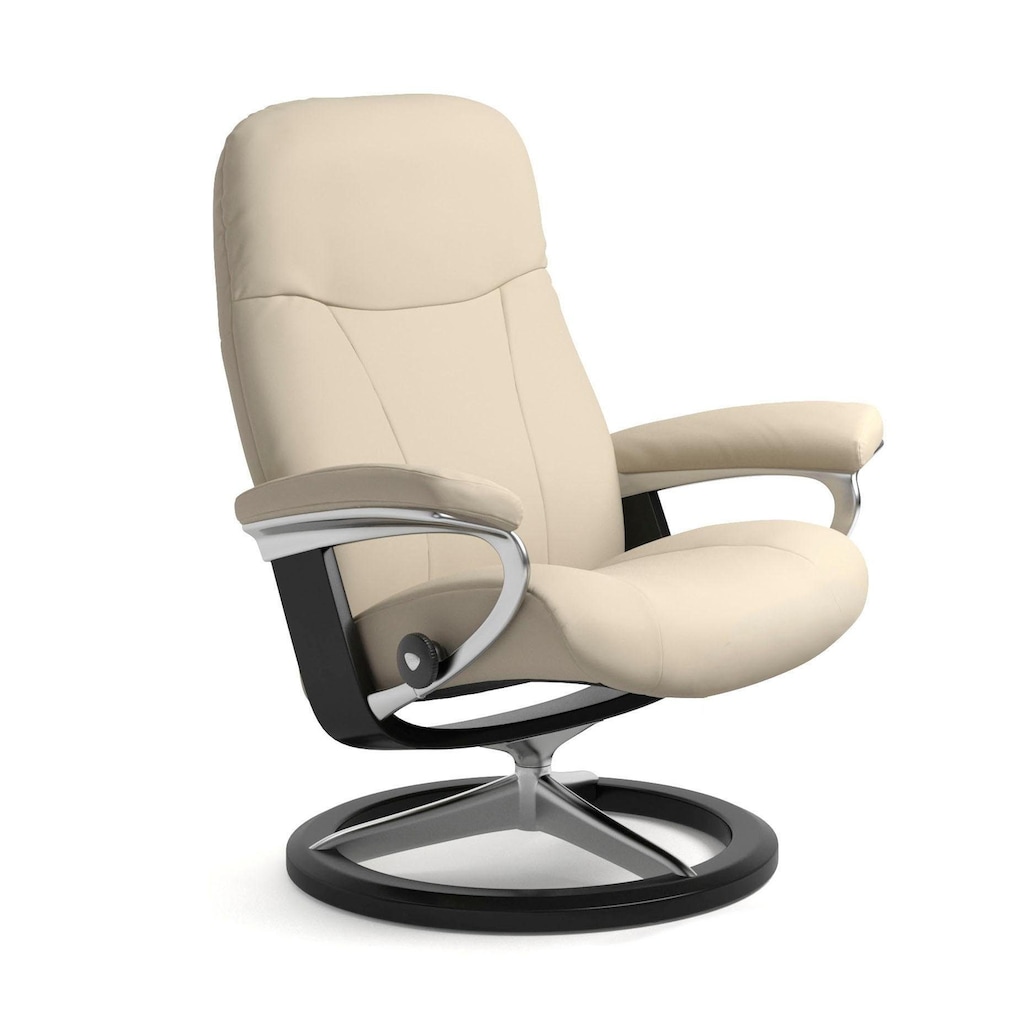 Stressless® Relaxsessel »Garda«