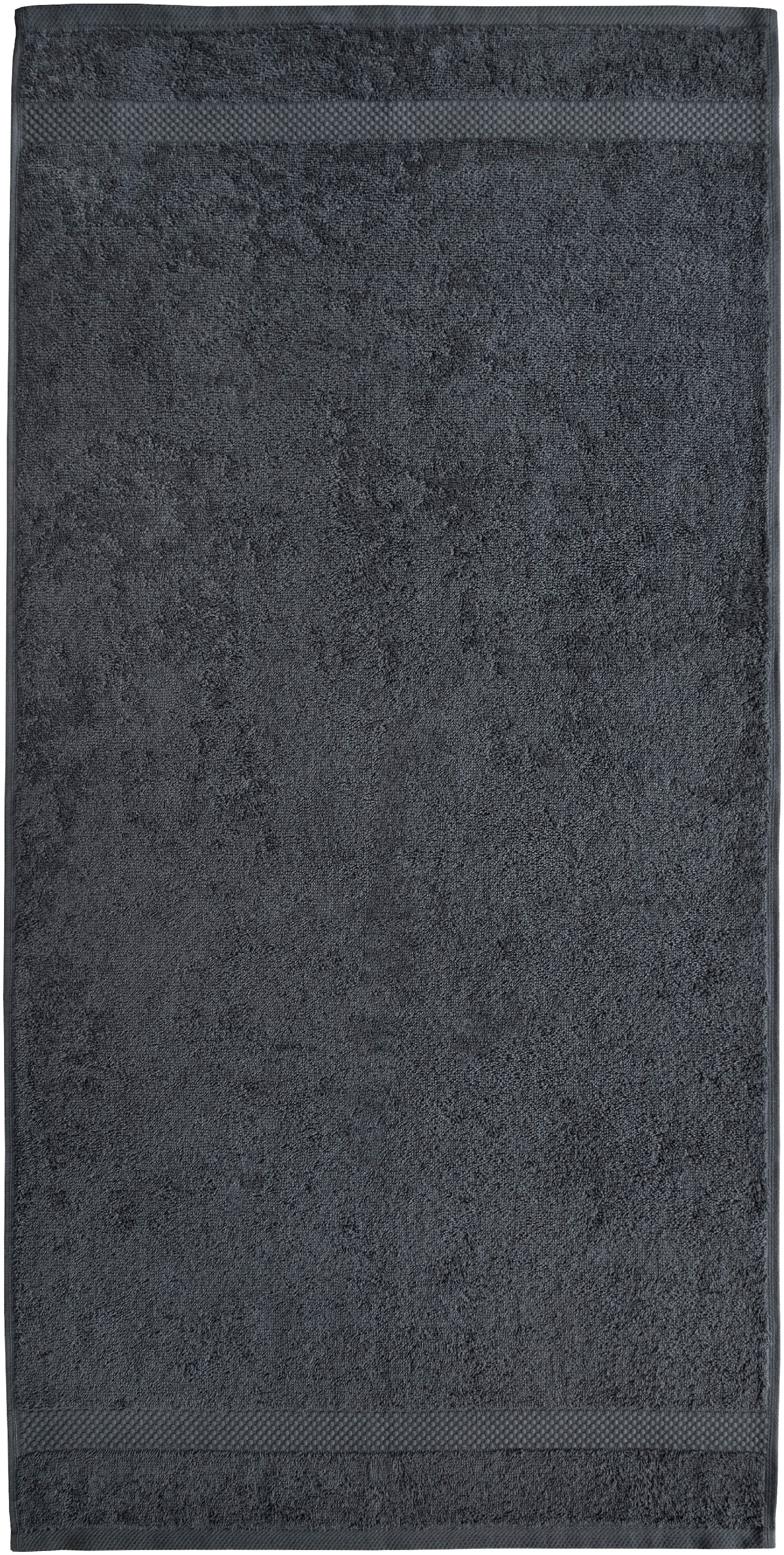 Dyckhoff Handtuch "Planet"