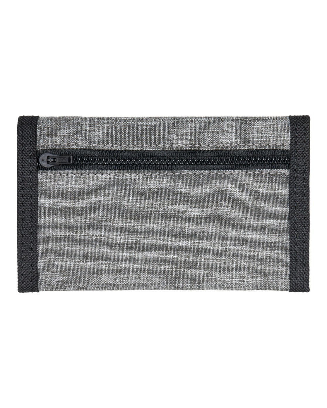 Billabong Brieftasche »Tribong Patch«