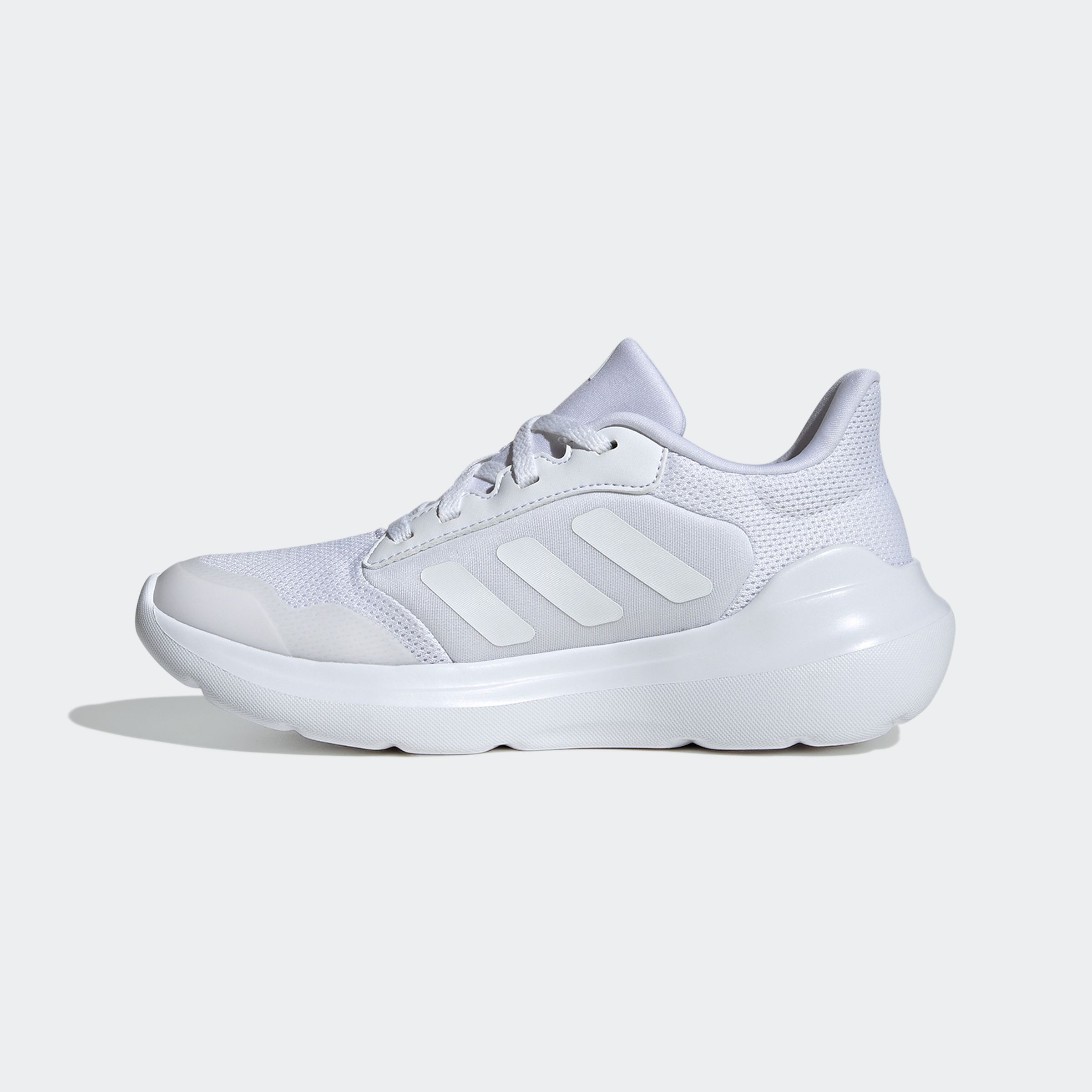 adidas Sportswear Laufschuh »TENSAUR RUN 2.0 KIDS«