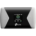 TP-Link 4G/LTE-Router »M7450 Mobil 4G/LTE WLAN«