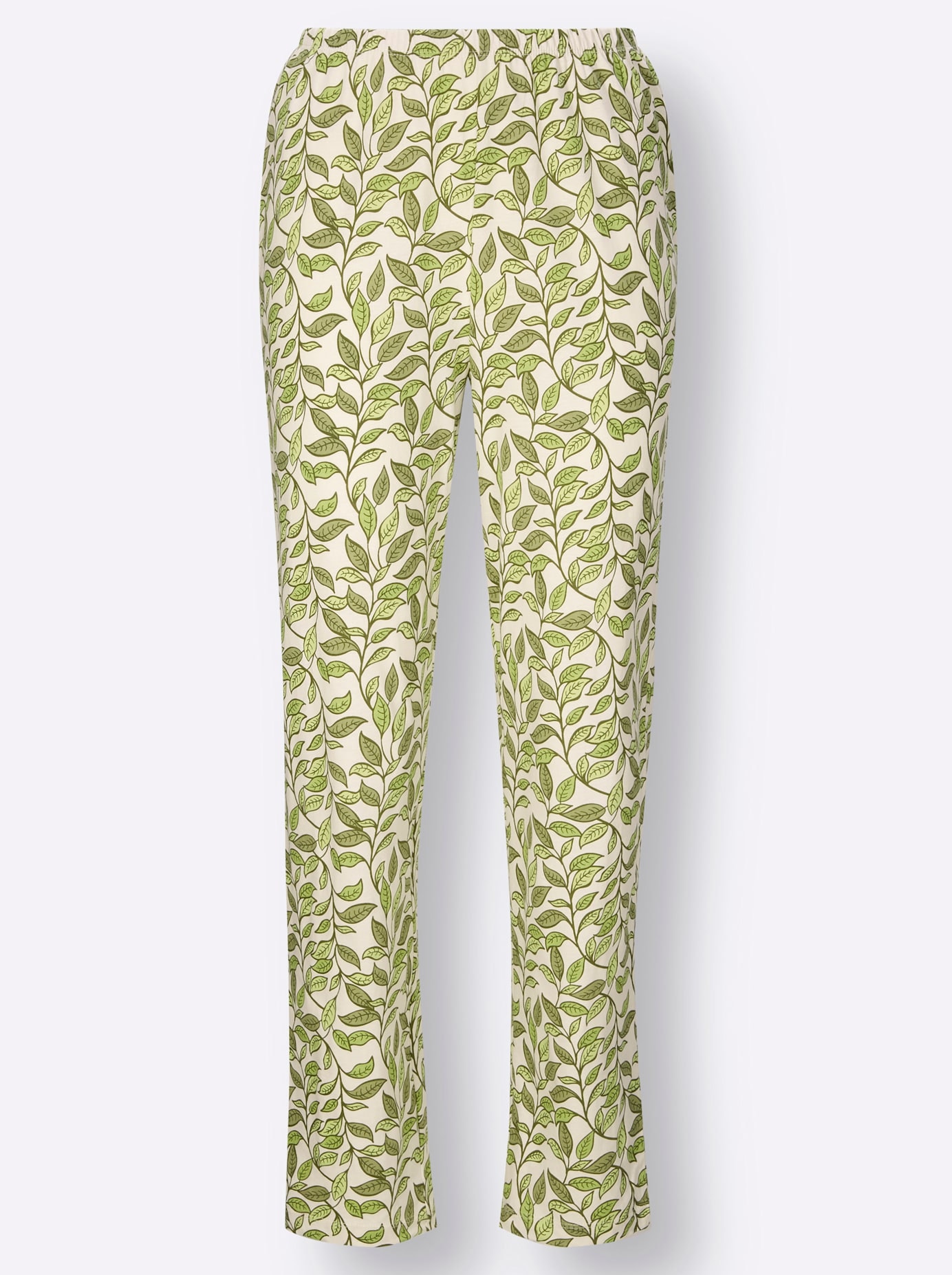 wäschepur Schlafanzug