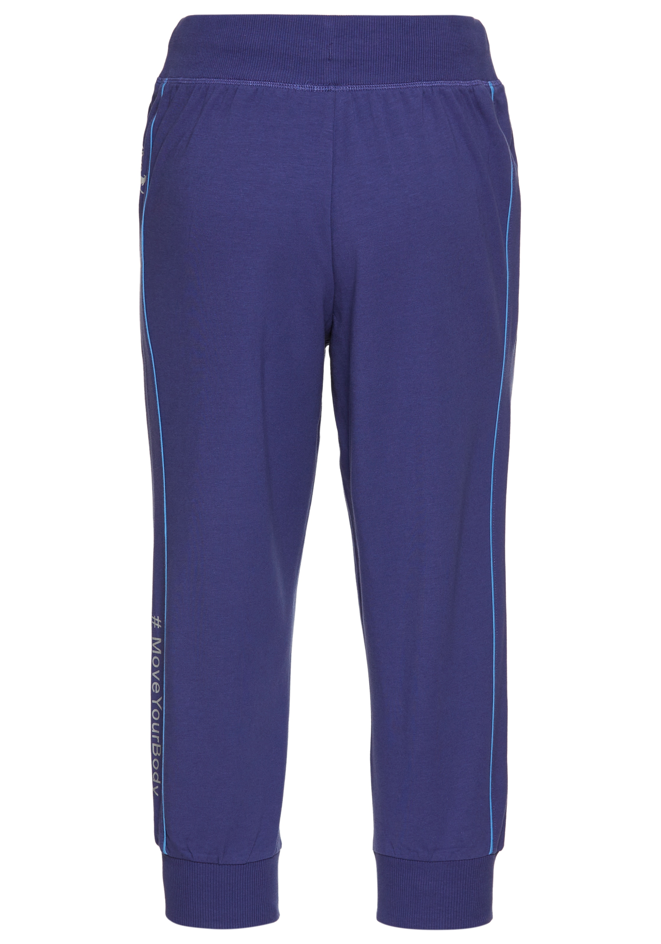 KangaROOS Jogginghose
