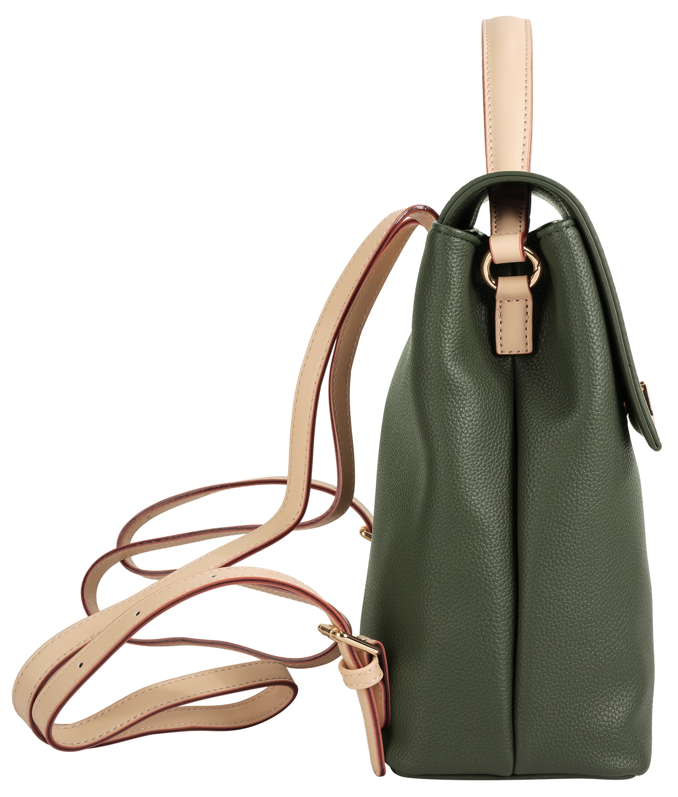 bugatti Cityrucksack »BUGATTI Damen ELLA«