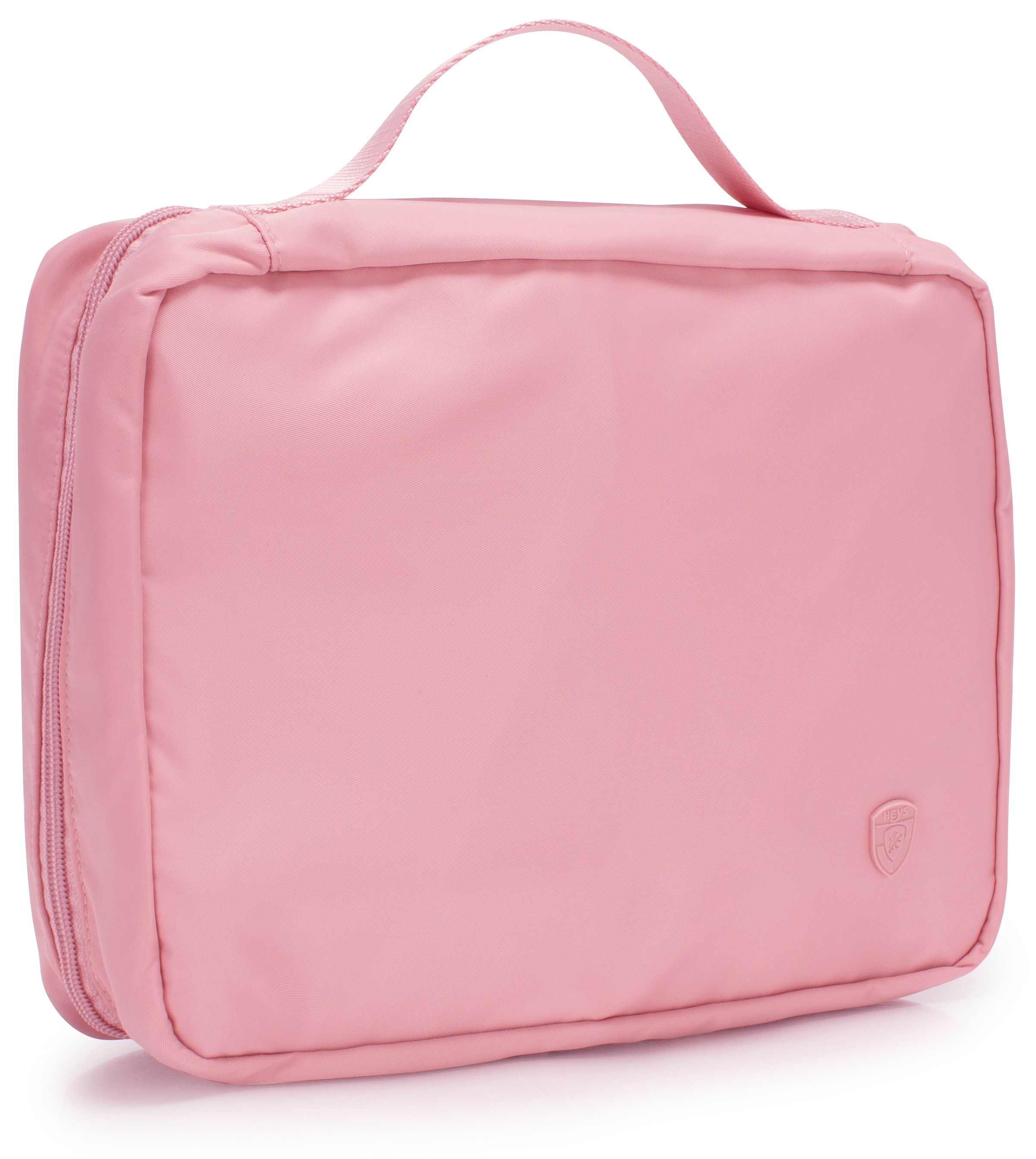 Heys Kosmetiktasche »The Basic Toiletry Bag«, Kulturbeutel Toiletry Bag Wash Bag