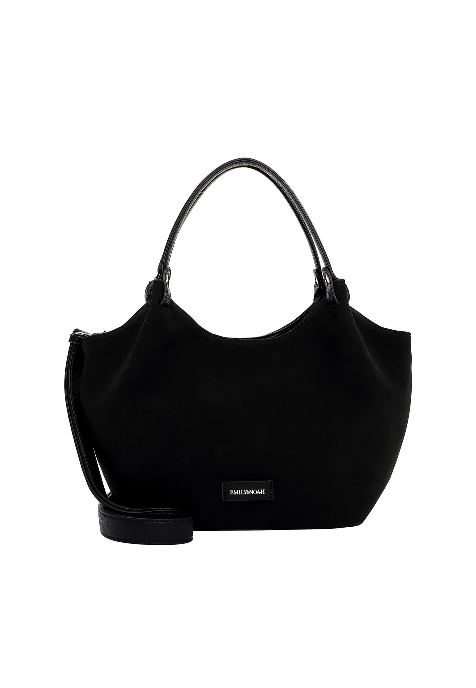 EMILY & NOAH Shopper »Shopper E&N Jeanna«