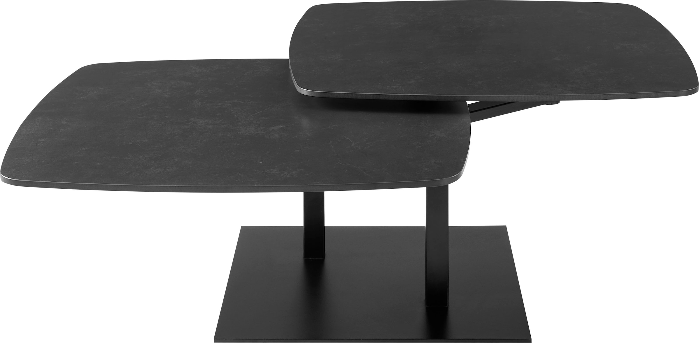 OTTO home Couchtisch »Orsini«