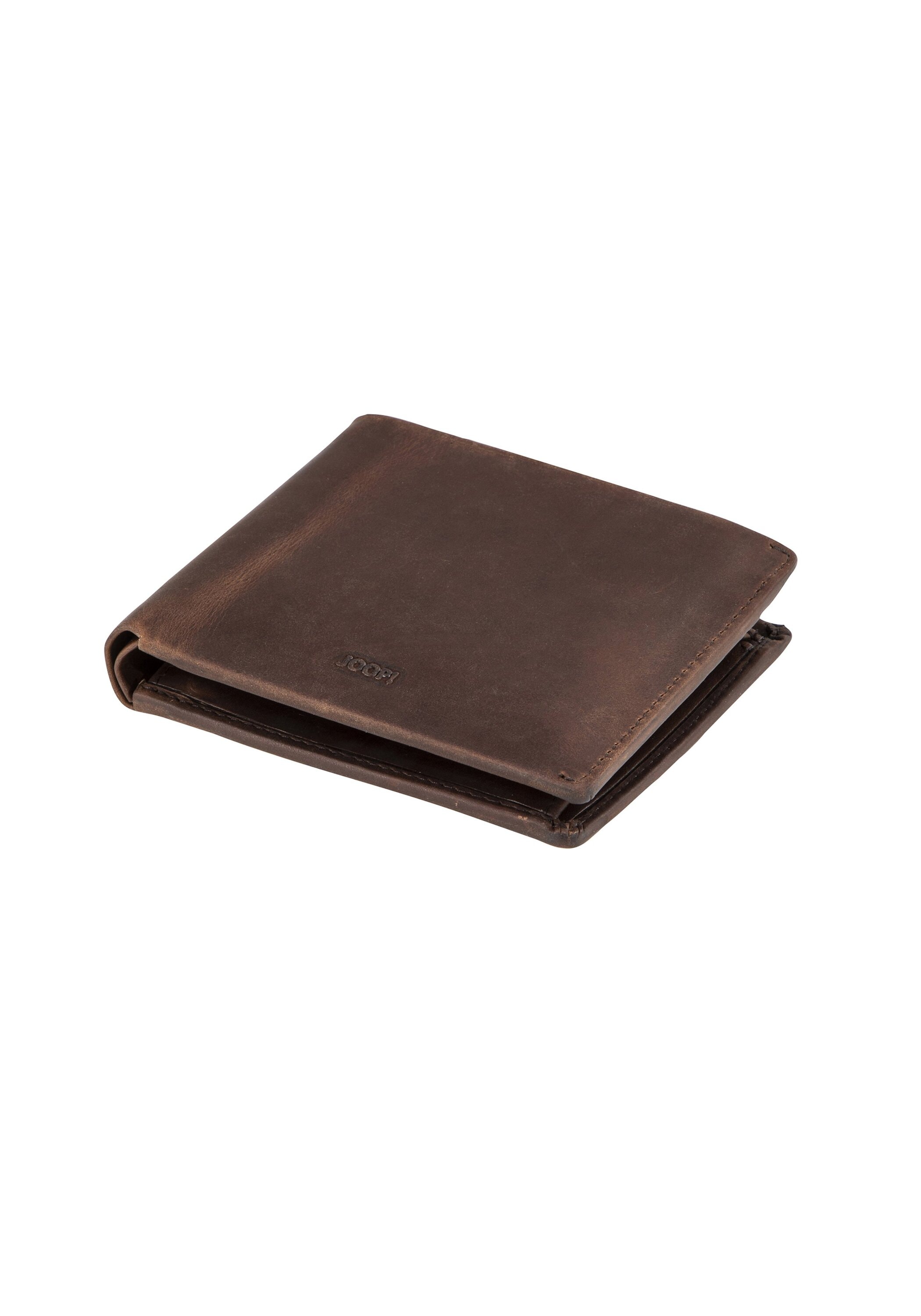 JOOP! Geldbörse »Geldbörse Loreto Ninos Billfold mh10«