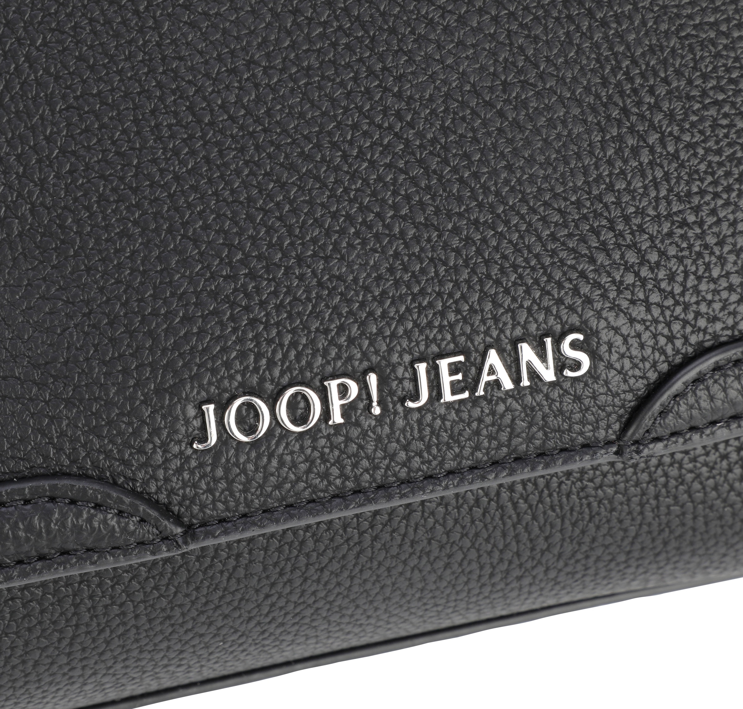 Joop Jeans Schultertasche »diurno lorena shoulderbag shf«