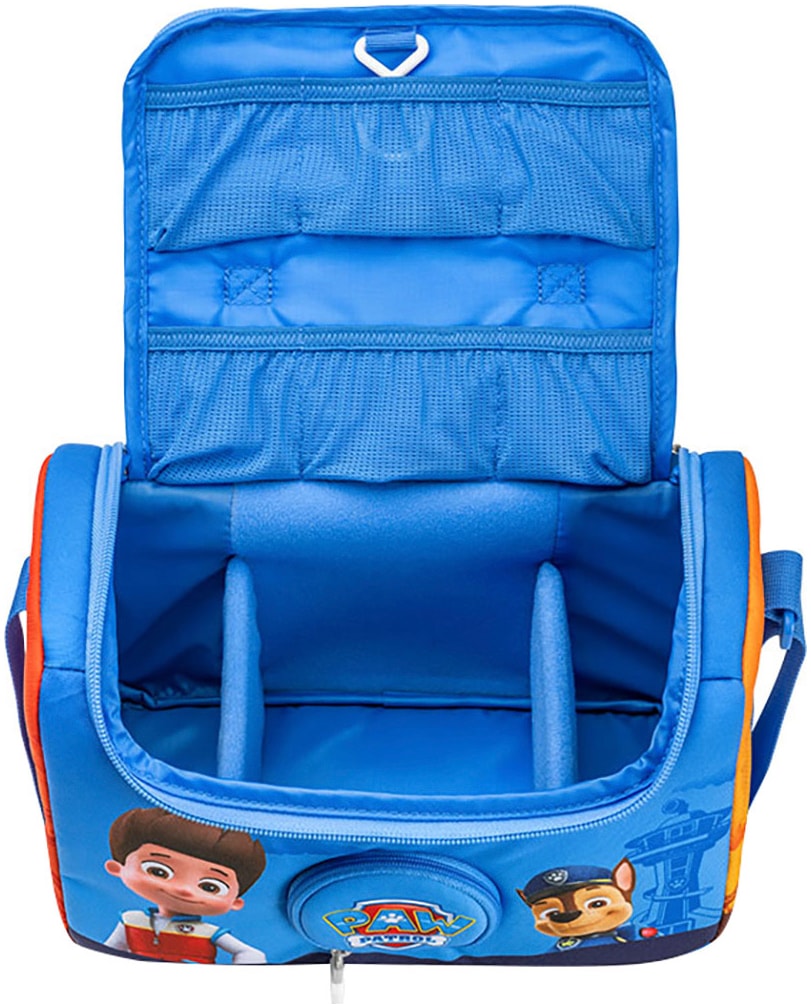 tonies Aufbewahrungstasche »HörSpiel Transporter - PAW Patrol«