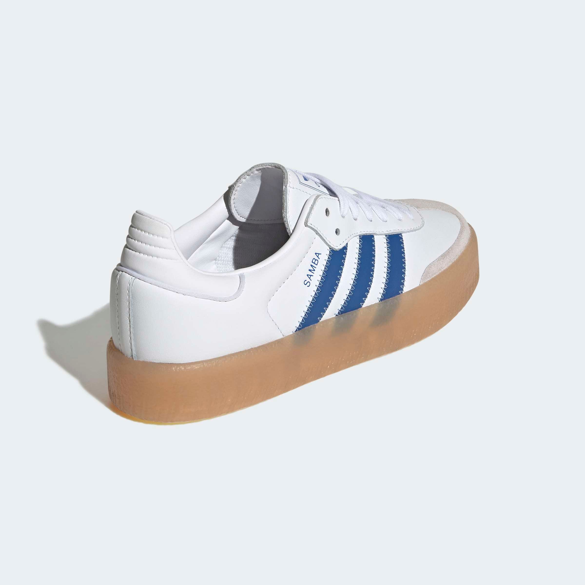 adidas Originals Sneaker »SAMBAE«