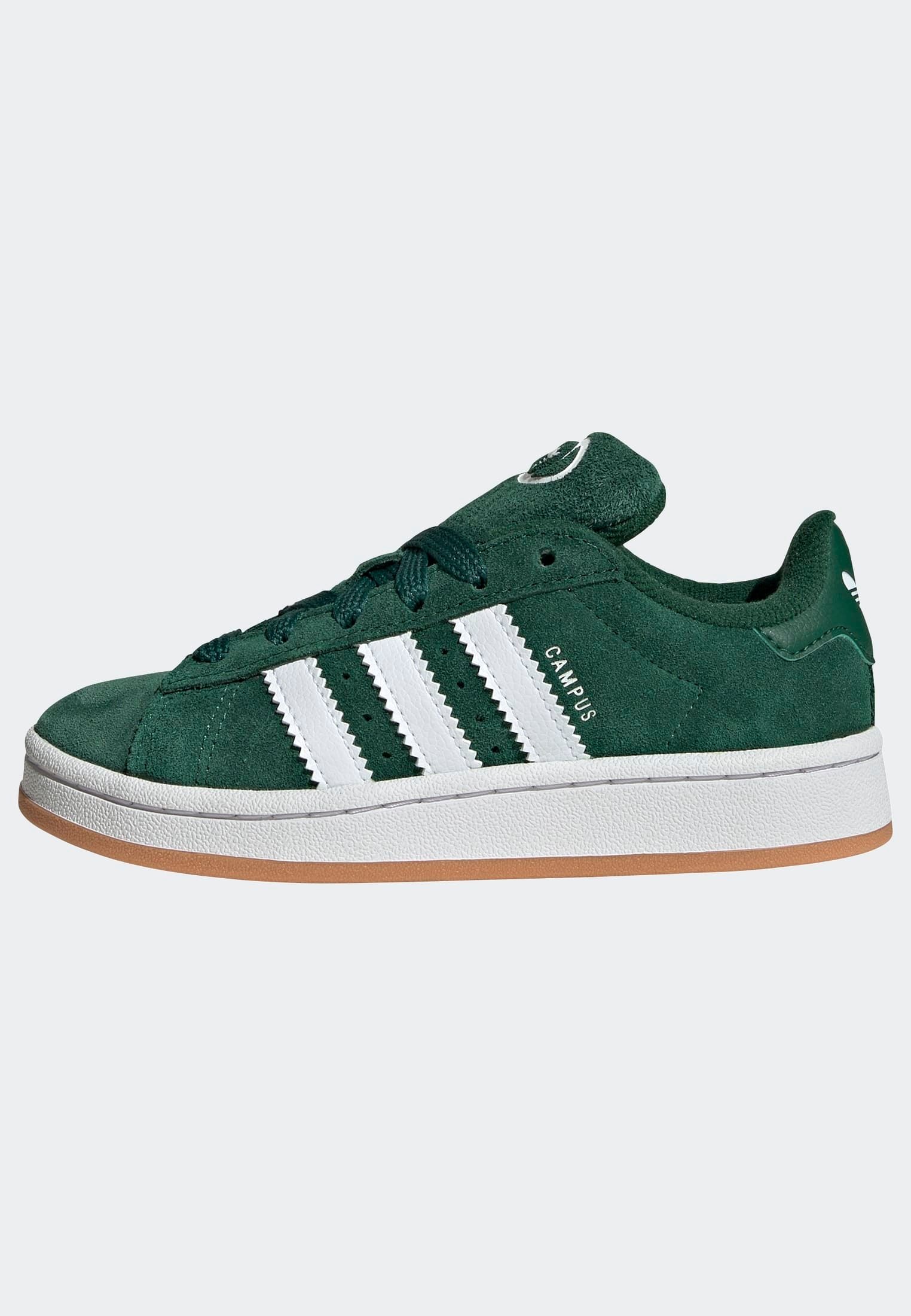 adidas Originals Sneaker »CAMPUS 00S«