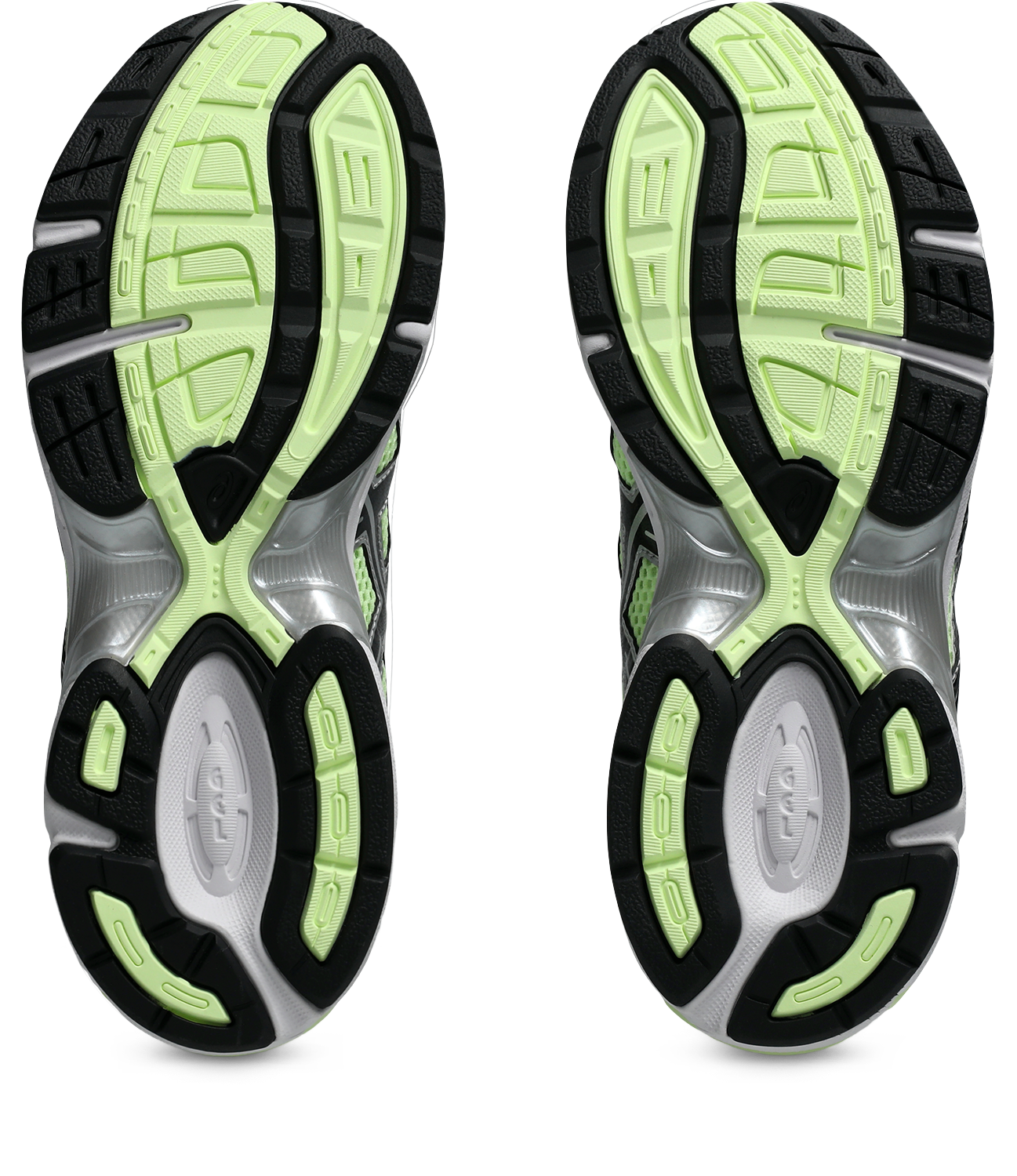 ASICS SportStyle Sneaker »GEL-1130«