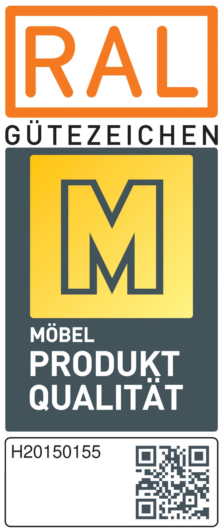 WIEMANN Kommode »Cardiff Sideboard, Wäscheschrank, teilmassiv Erle, 80 cm« Kommode 80x86x43 cm, braun, mit Dämpfung, MADE IN GERMANY,  verschiedenen Ausführungen, inklusive Einlegeboden