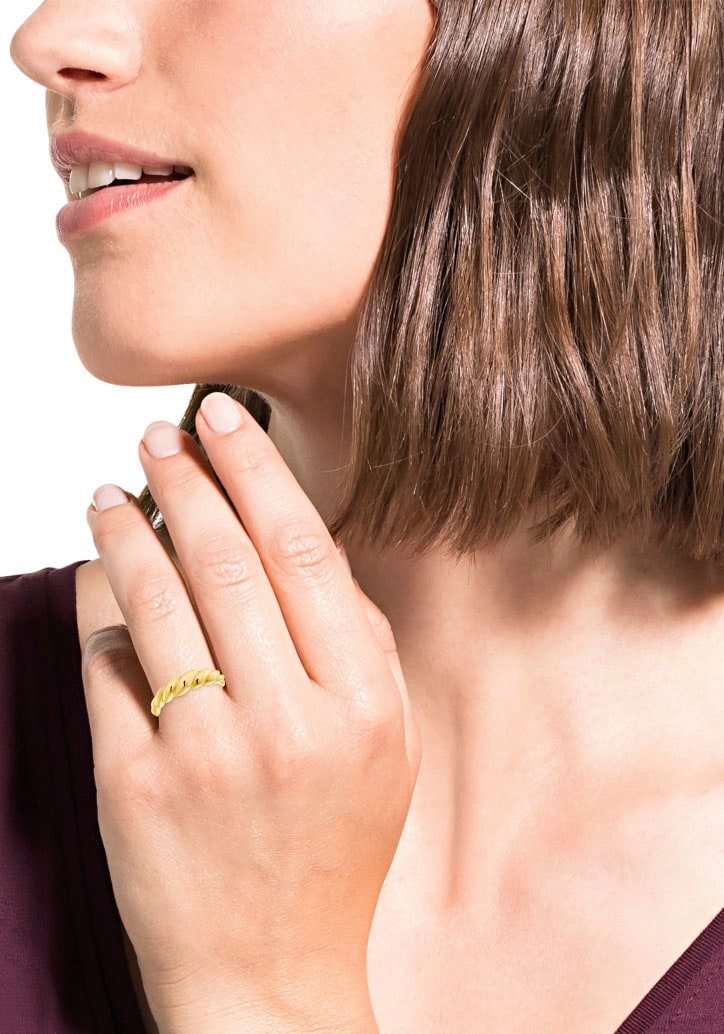 Amor Fingerring »2035615/-16/-17/-19/-20/-21«