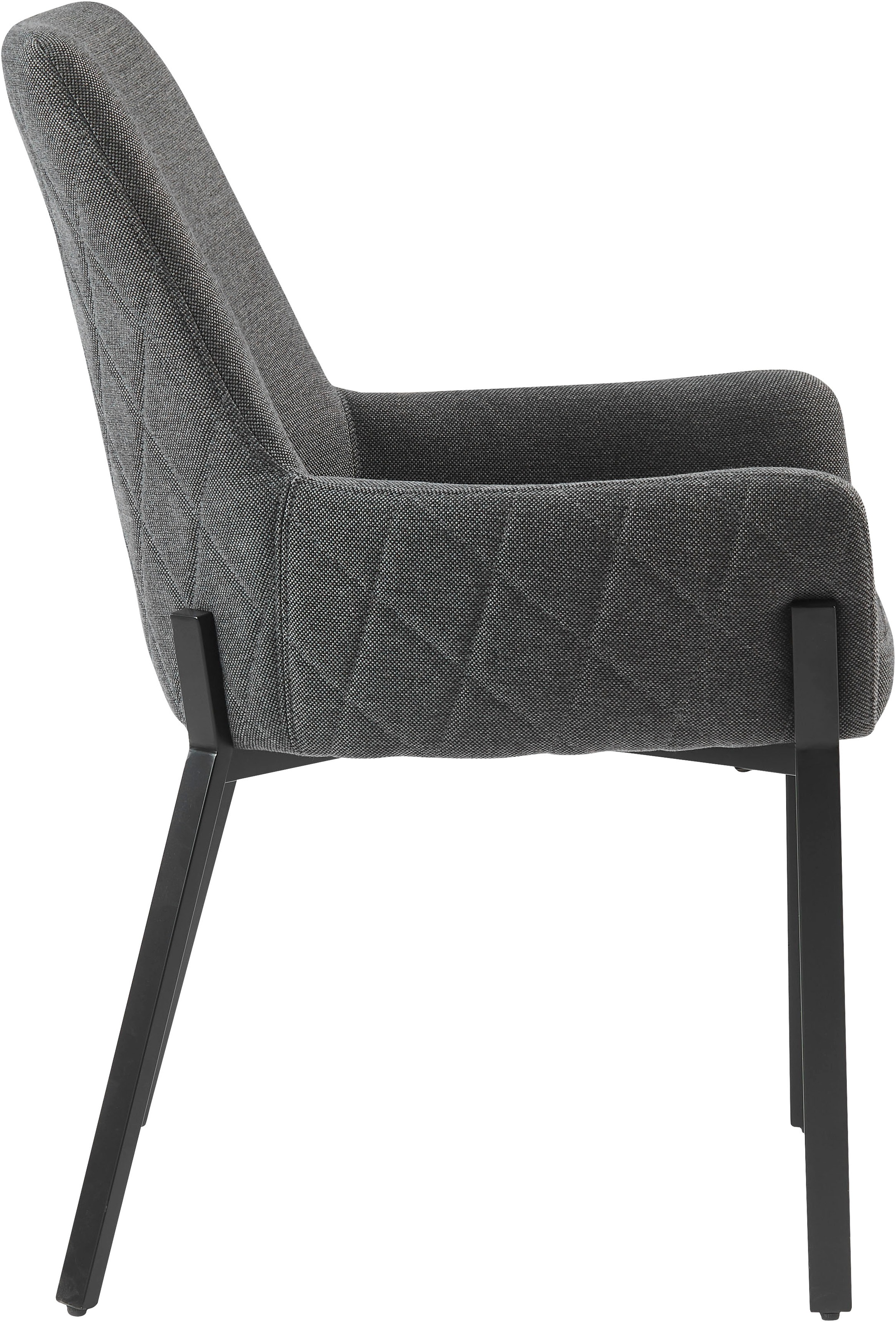 PLACES OF STYLE Stuhl »Lome, TOPSELLER!, OTTOs Choice« ()