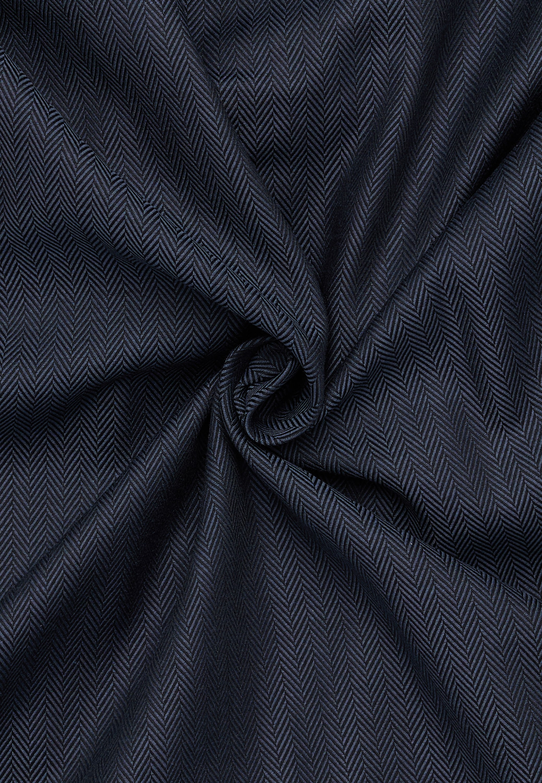Eterna Langarmhemd »MODERN FIT«