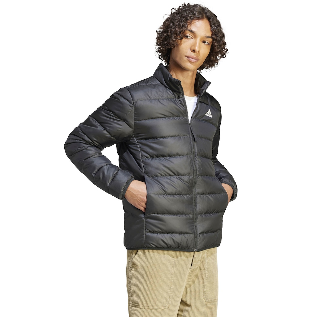 adidas Sportswear Outdoorjacke »ESS LITE DOWN J«