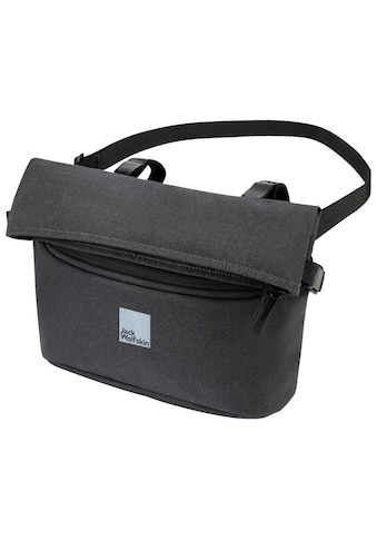 Lenkertasche »MAINKAI BAG 2IN1«