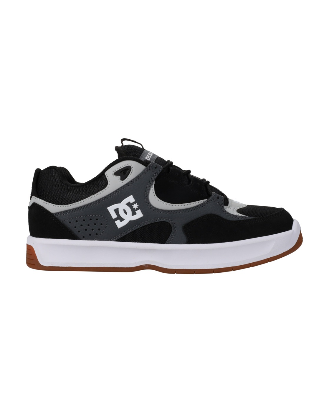 DC Shoes Skateschuh »Kalynx Zero«