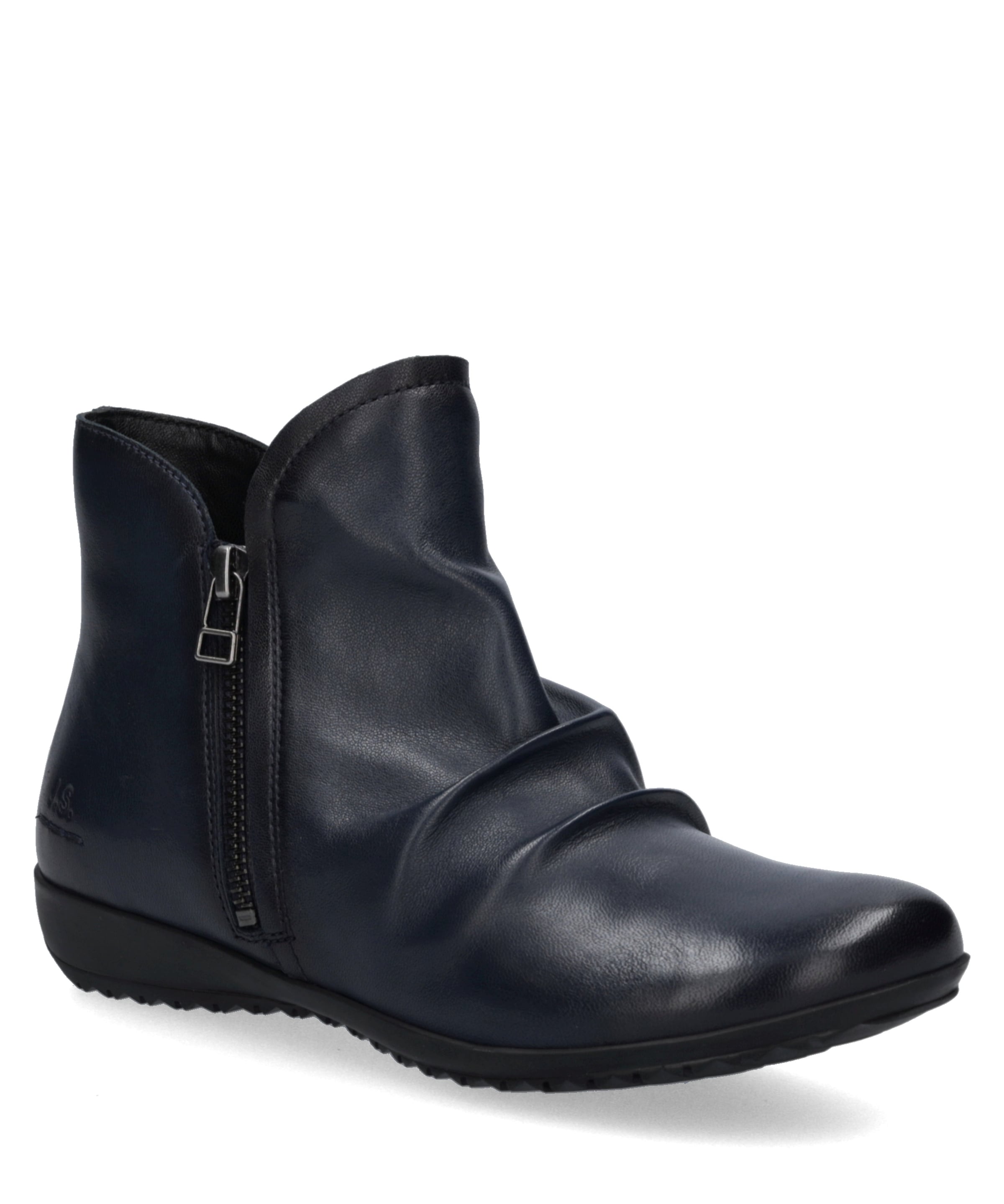 Josef Seibel Stiefelette »Naly 69, ocean«