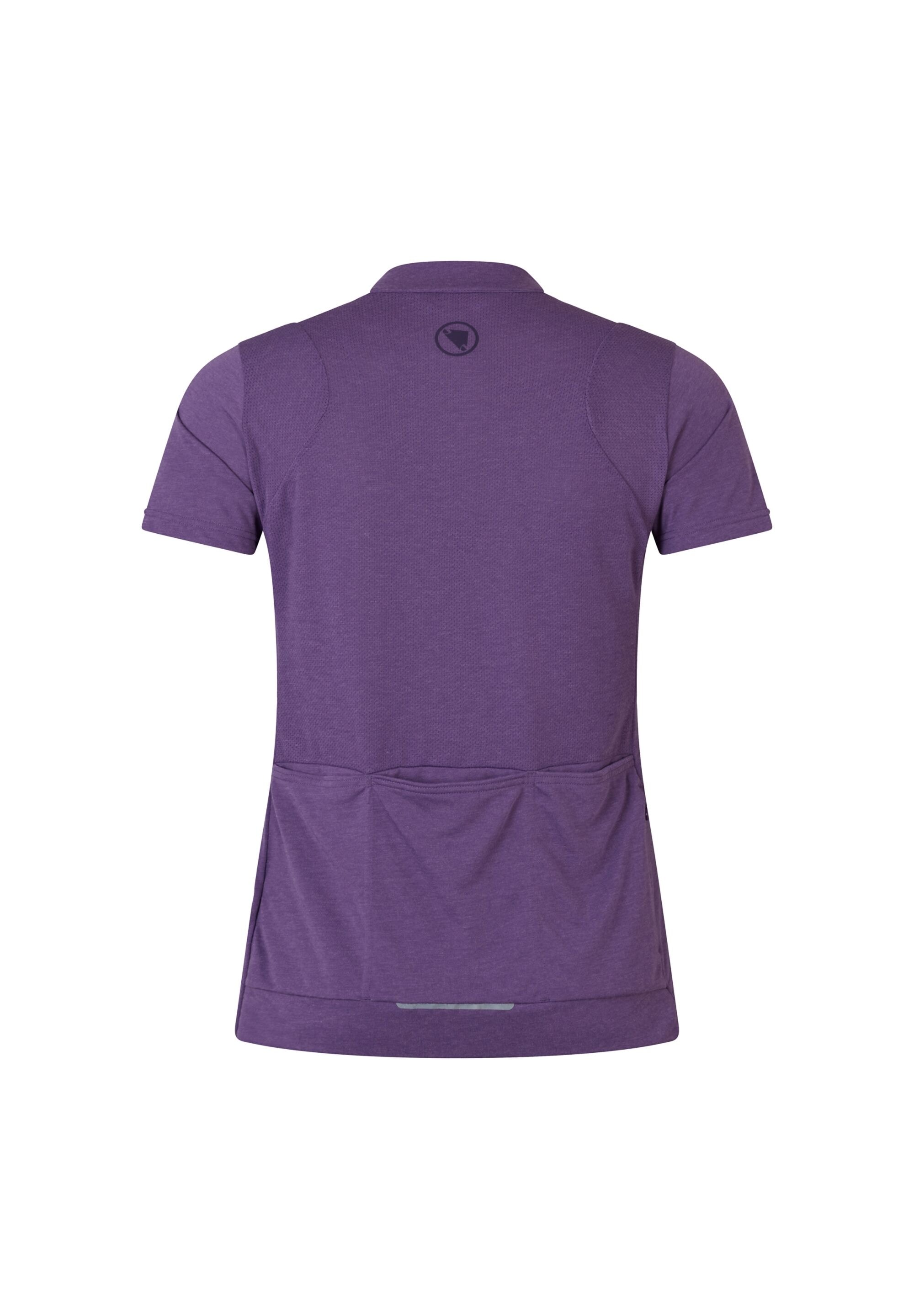 Endura Funktionsshirt »LOOP«