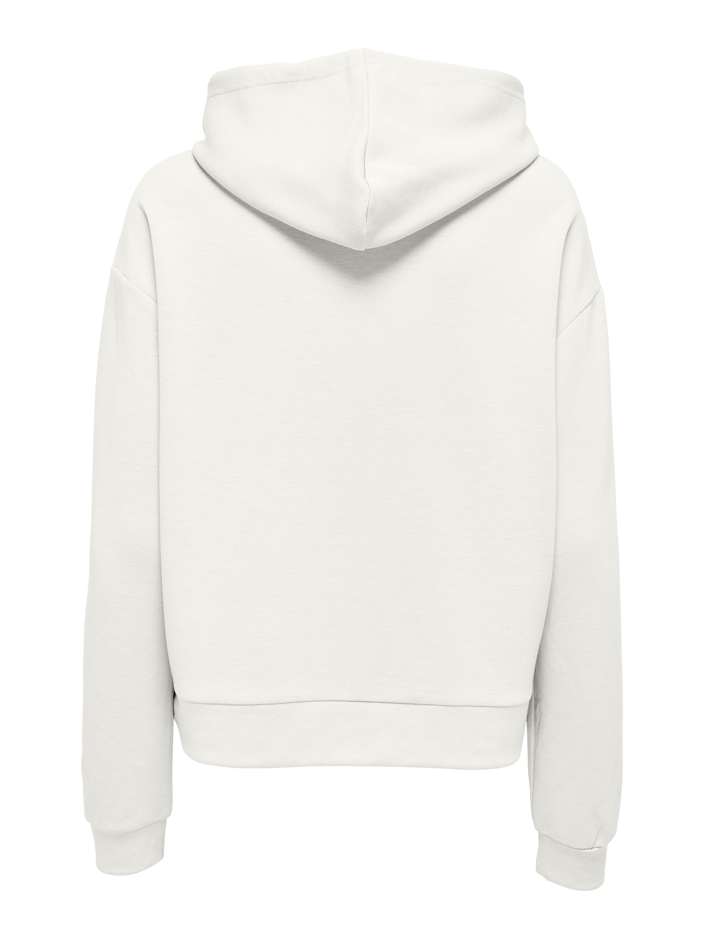 ONLY Play Kapuzensweatshirt »ONPLOUNGE LS HOOD SWEAT - NOOS«