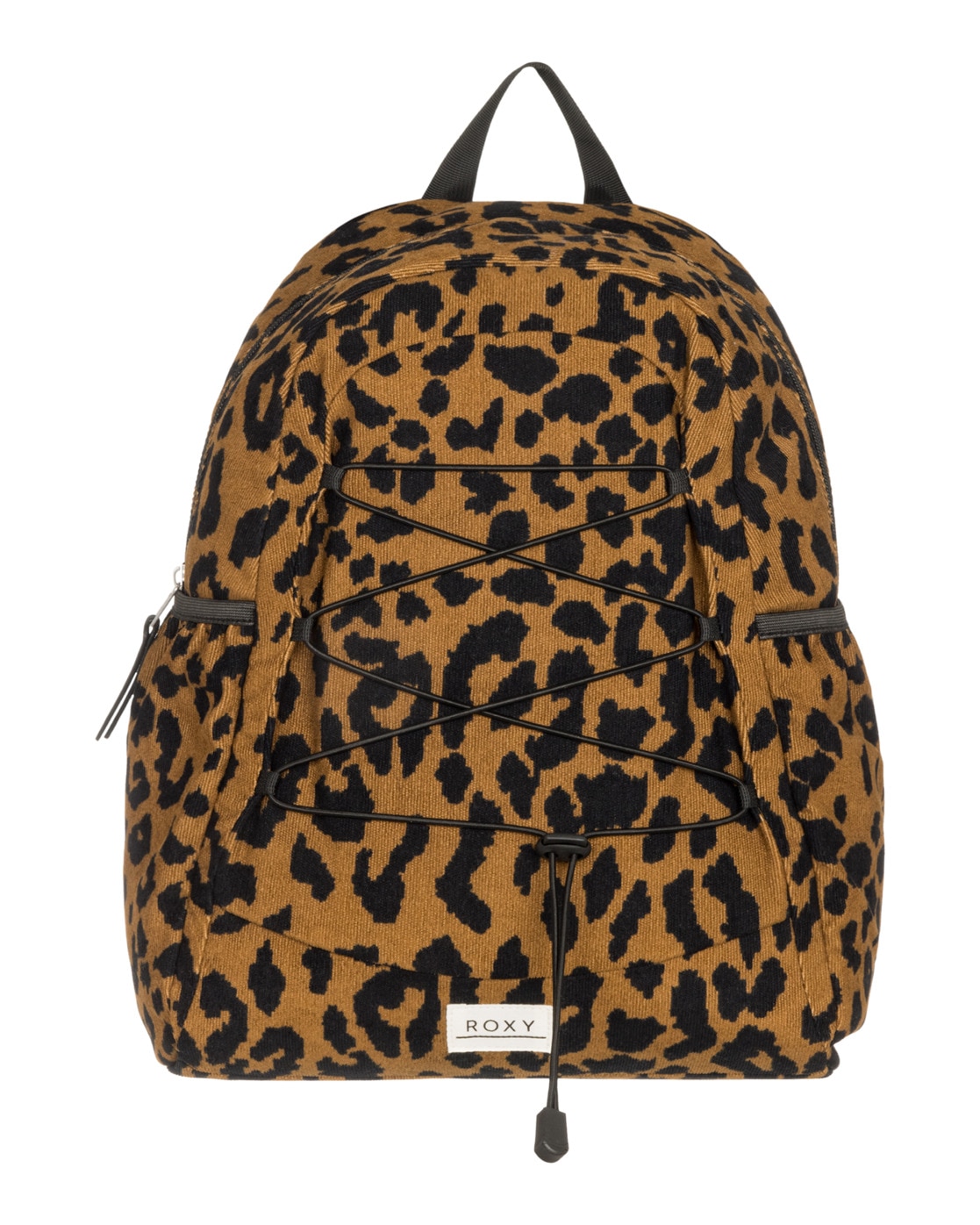Roxy Tagesrucksack »Urban Party«