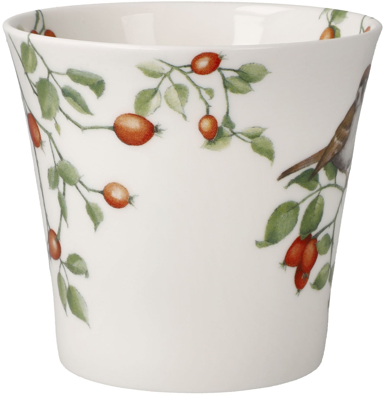 Goebel Tasse »Coffee-/Tea Mug Spatzen«