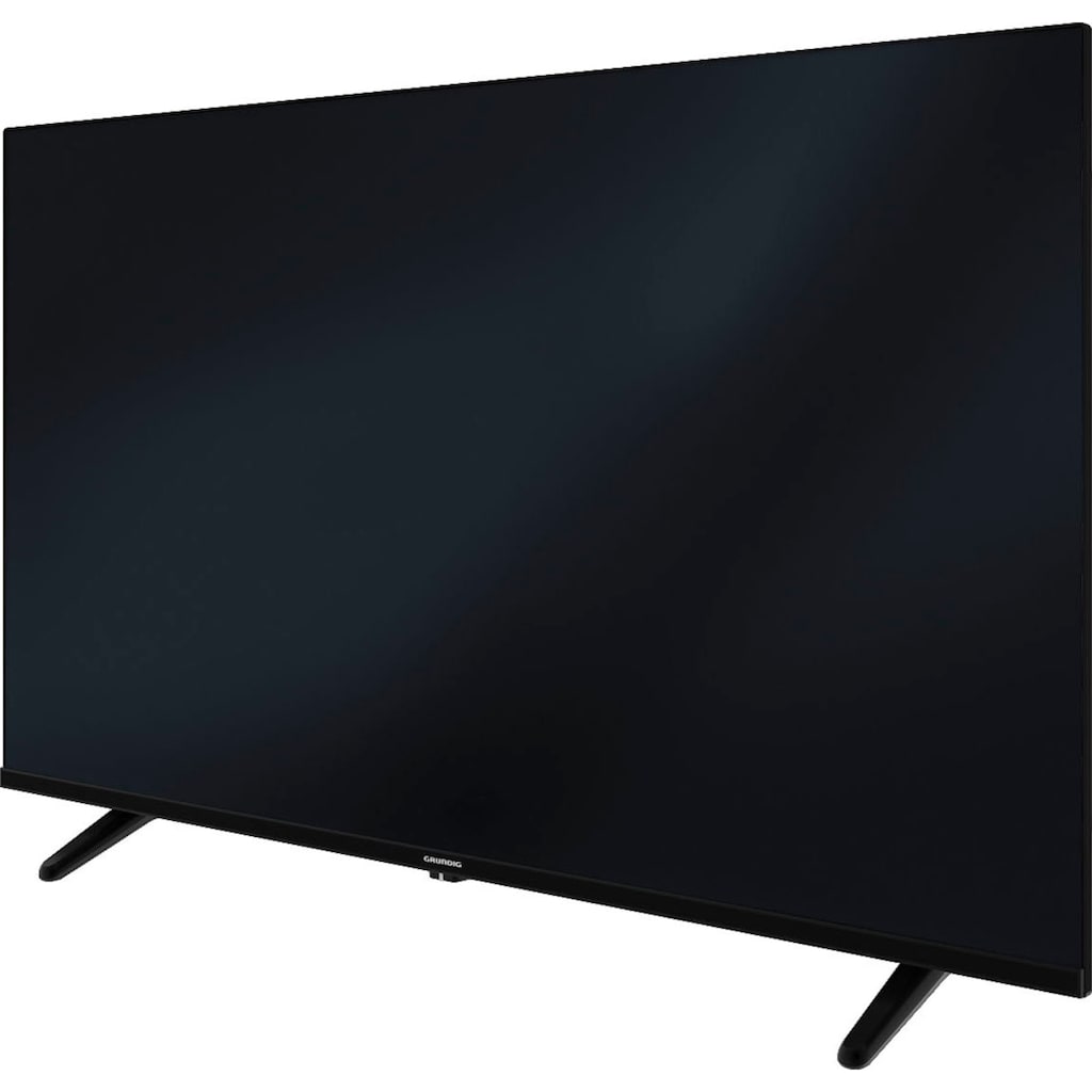 Grundig LED-Fernseher »40 GFB 5240«, 100 cm/40 Zoll, Full HD