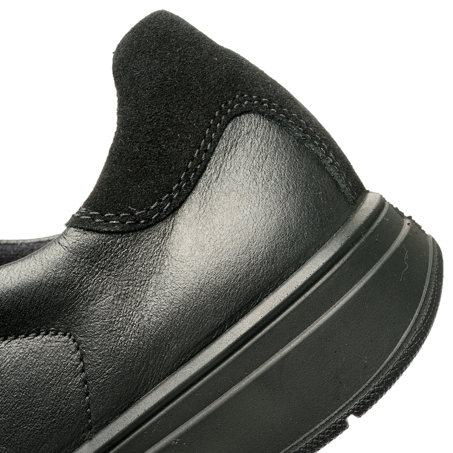 Ara Sneaker »ROM«, Schnürschuh, Komfortschuh in Bequemweite G (= weit)