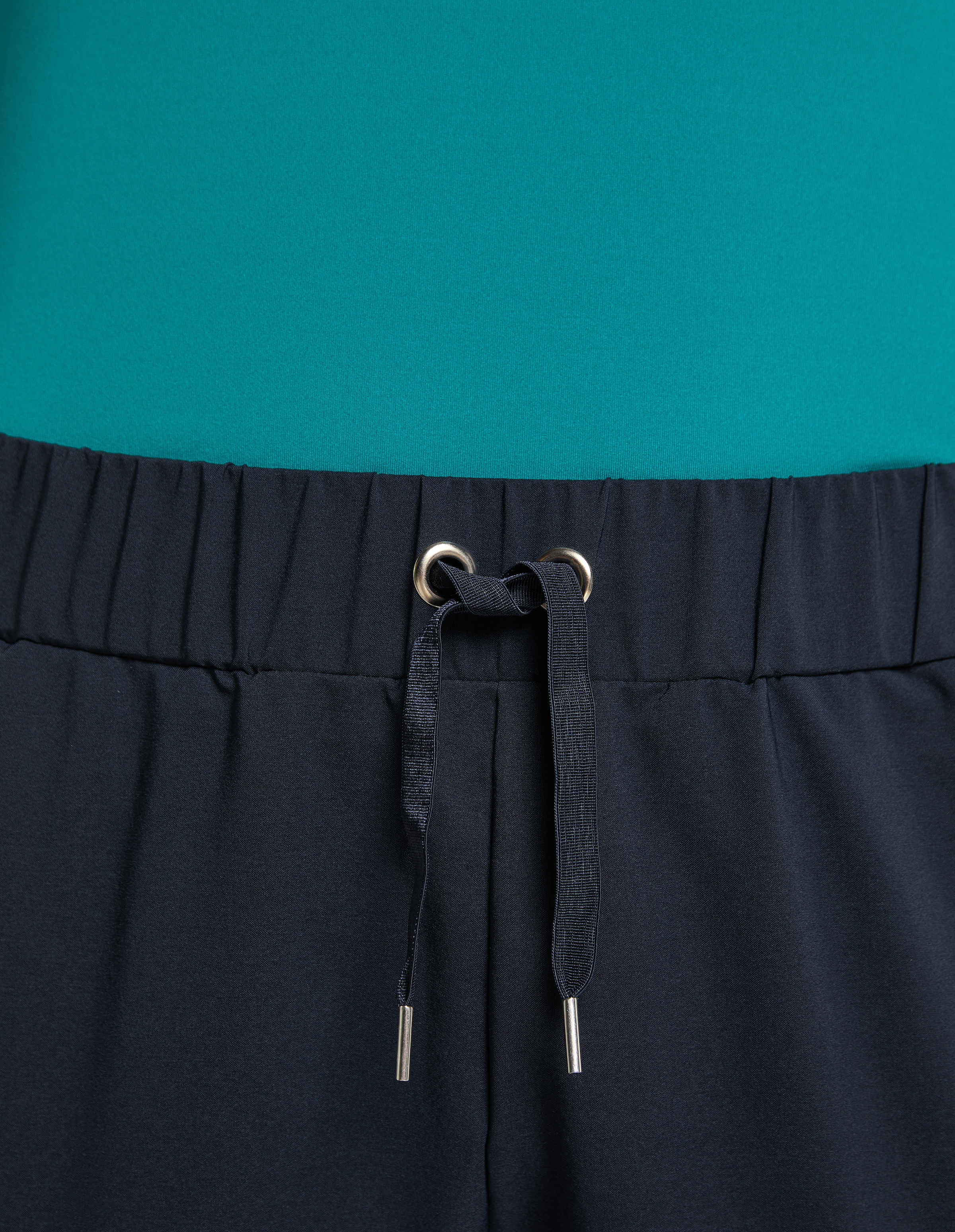 Joy Sportswear Trainingshose »WEBHOSE ENJA«