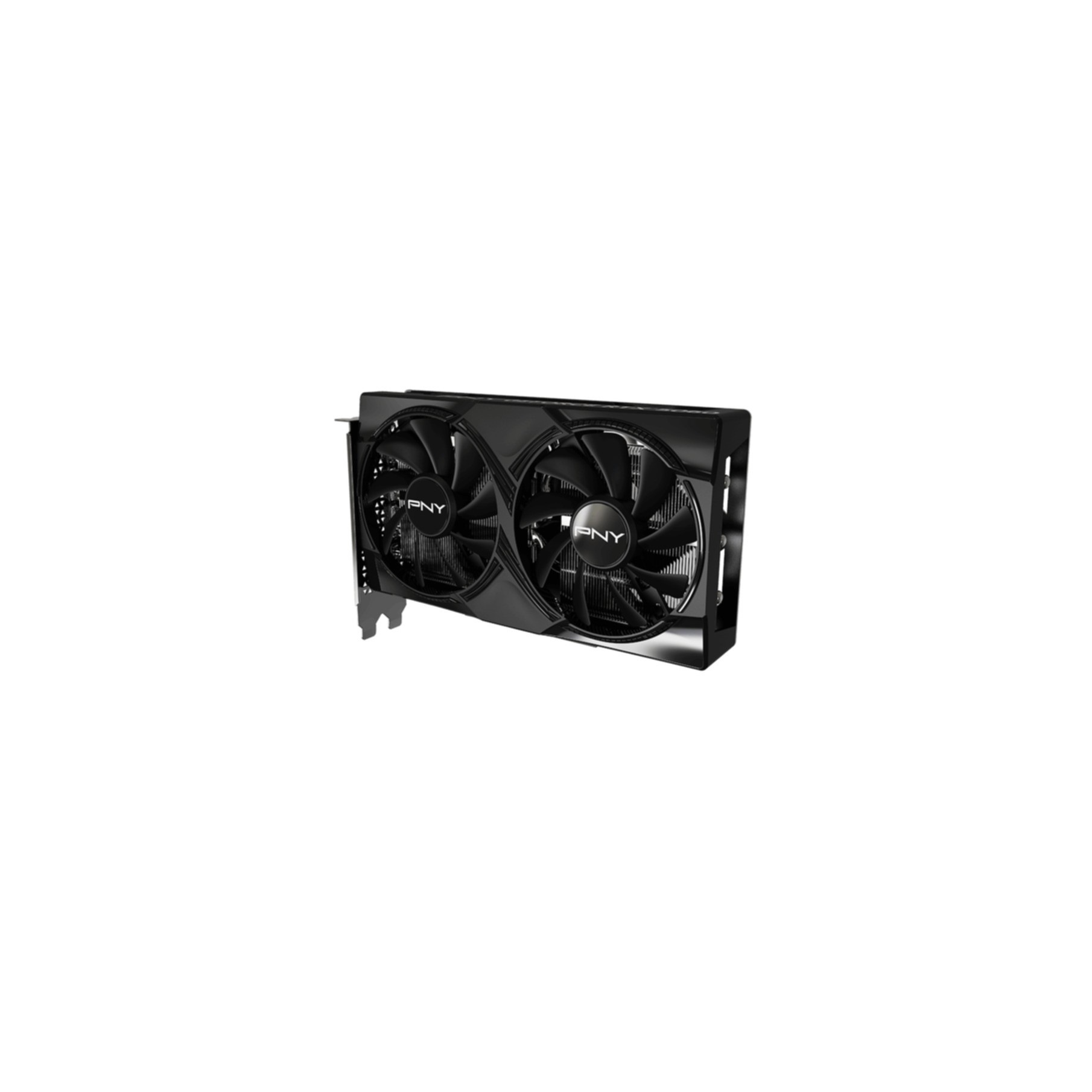 PNY Grafikkarte »GeForce RTX 5060 8GB«