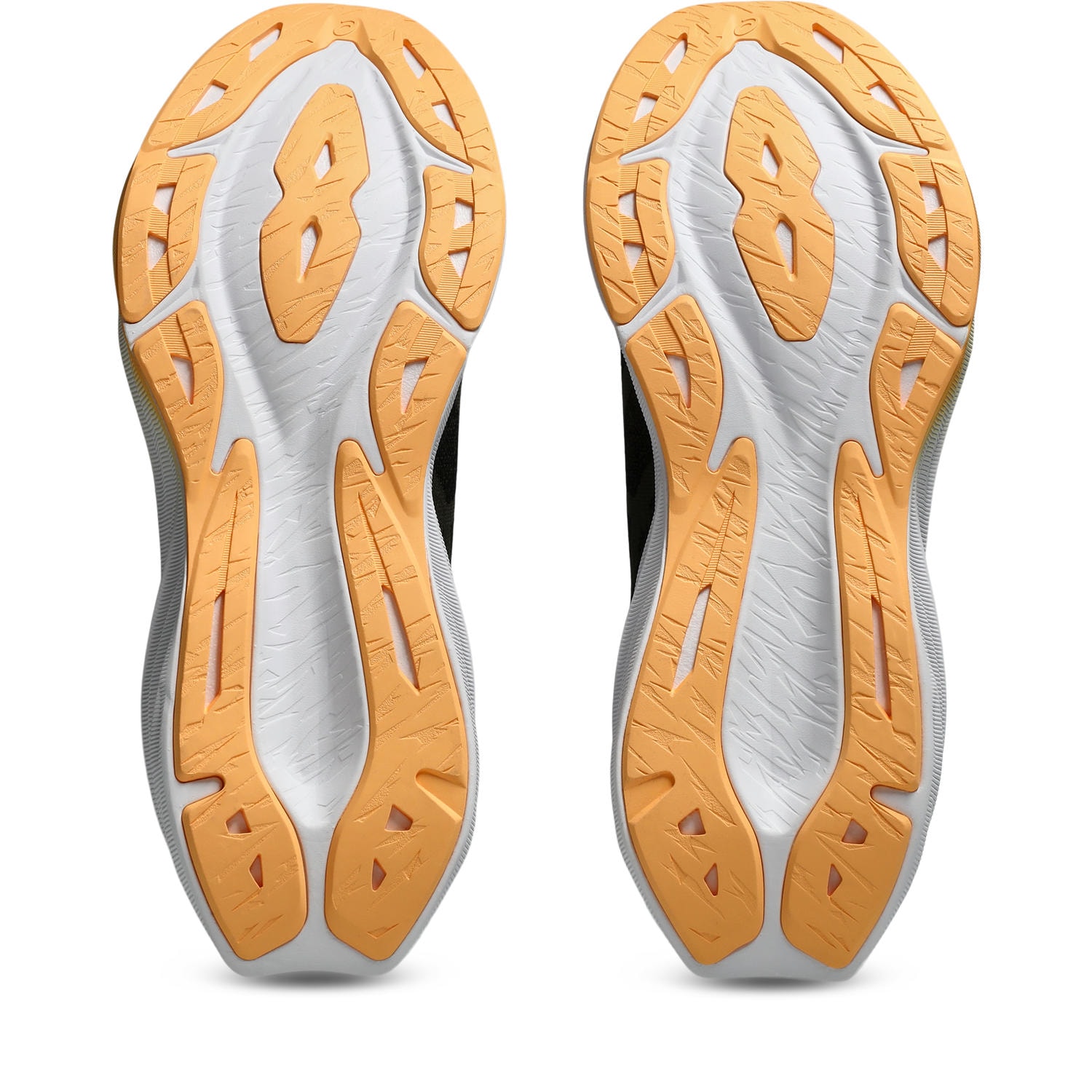 Asics Laufschuh »DYNABLAST 5«