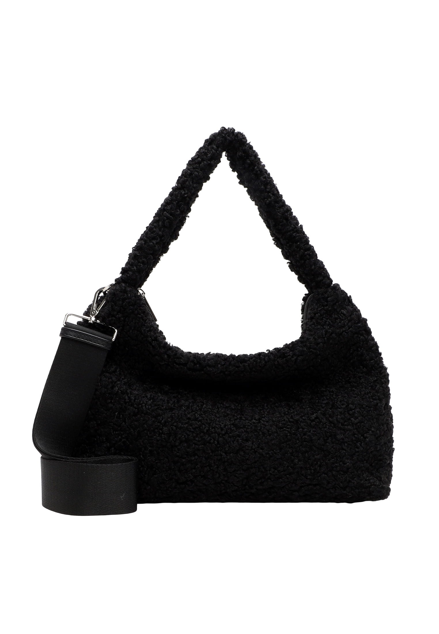 EMILY & NOAH Beuteltasche »Beutel E&N Cergy RUE 09«